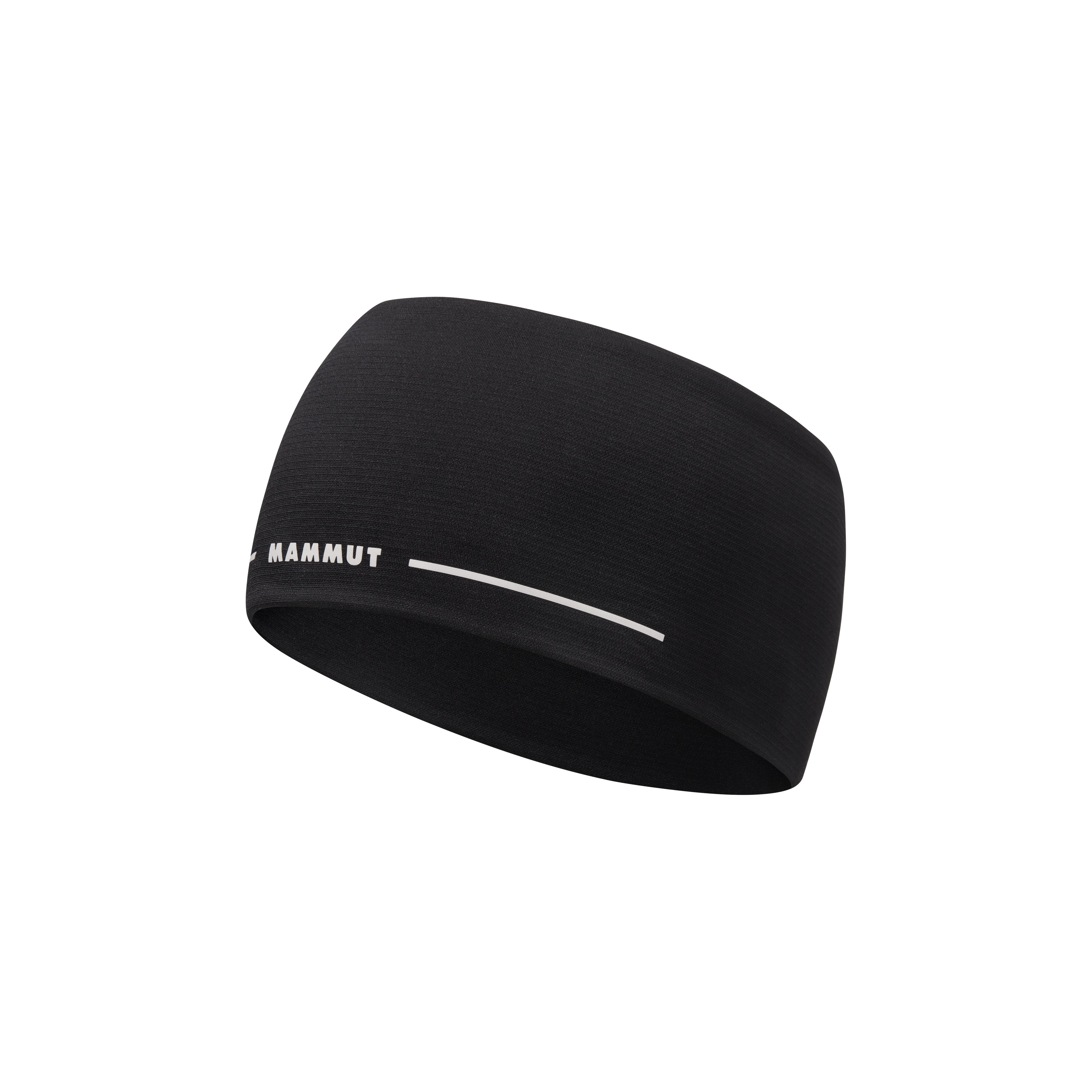 Aenergy Light Headband - black, one size product image