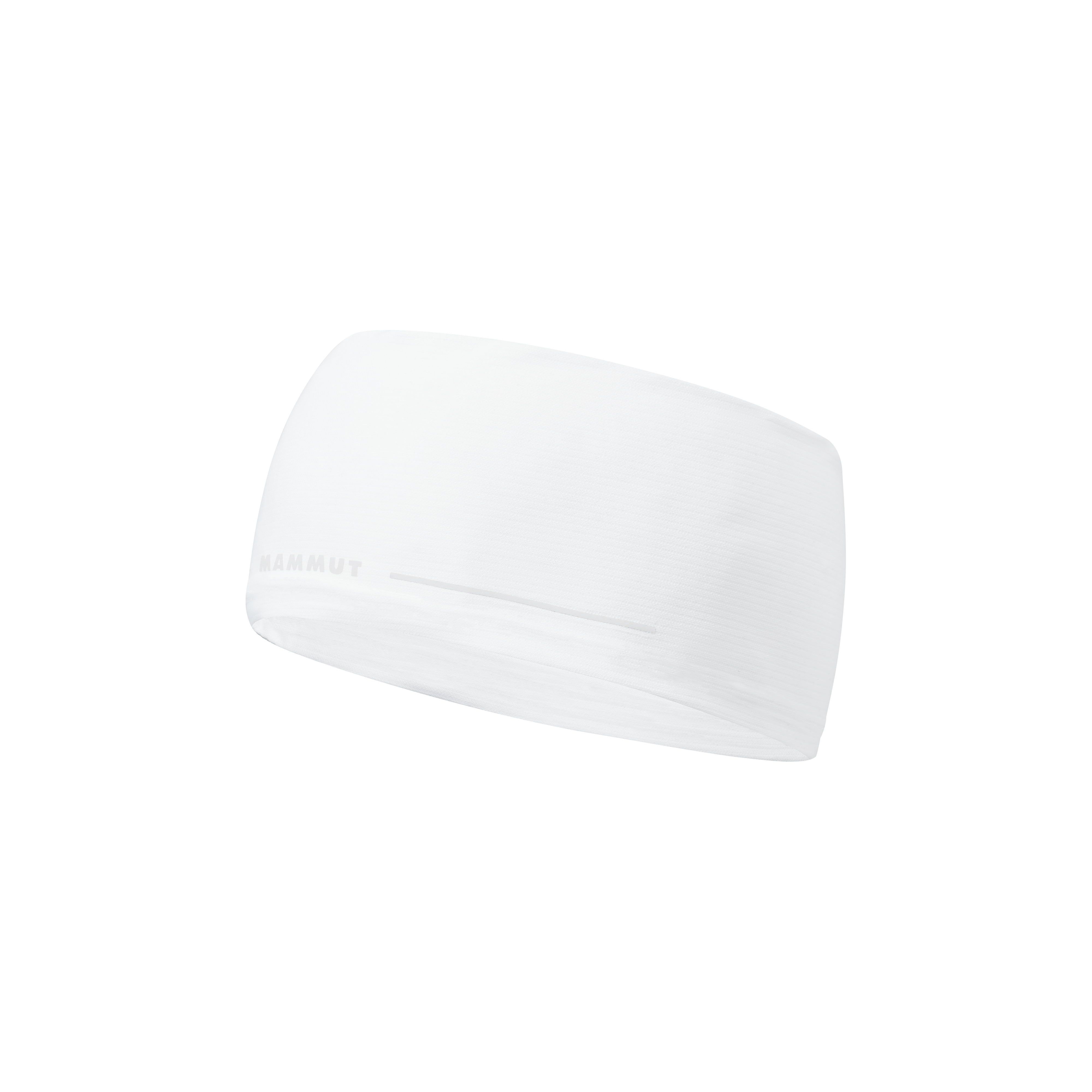 Aenergy Light Headband - white thumbnail