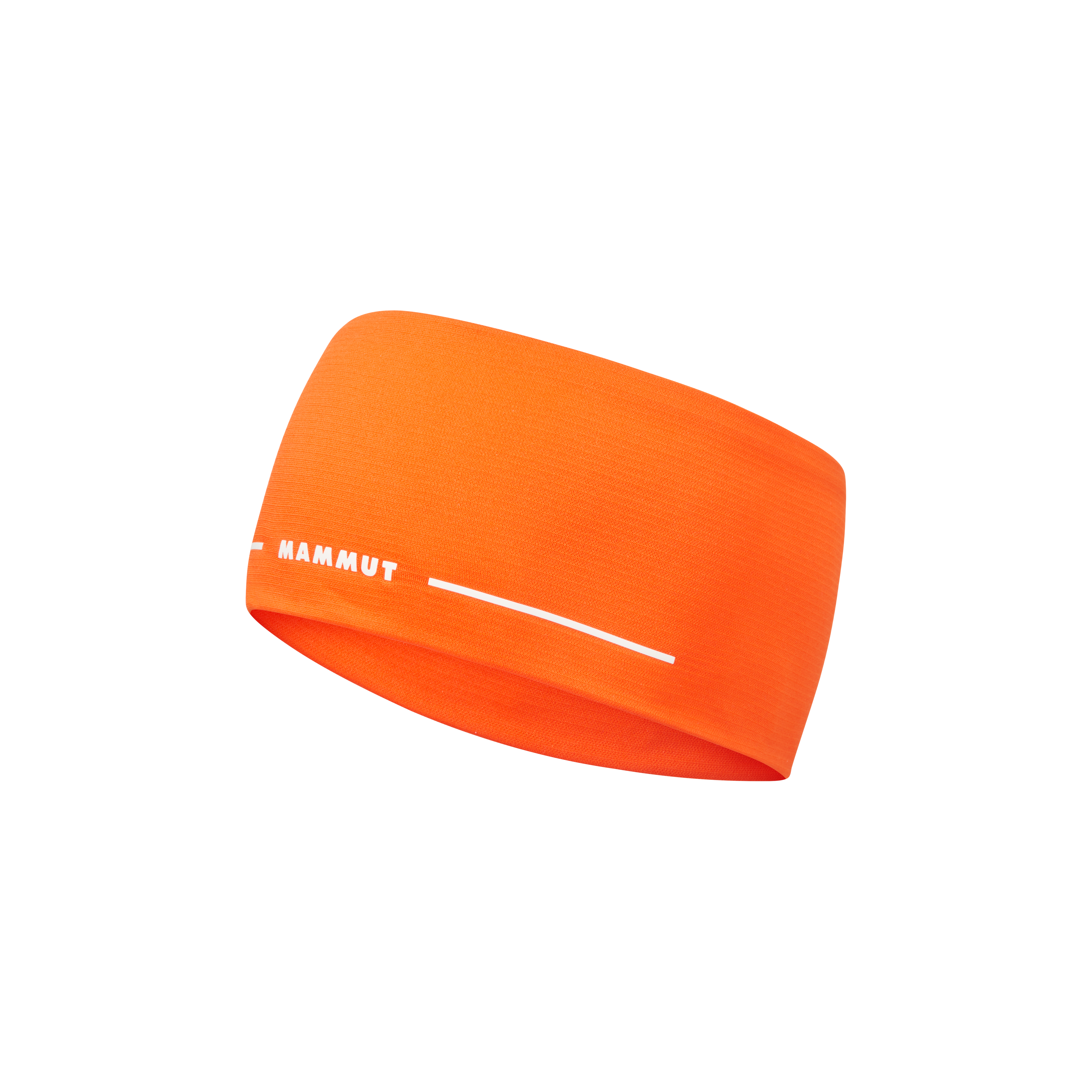 Mammut Aenergy Light Headband, arumita - Arumita - Thumbnail