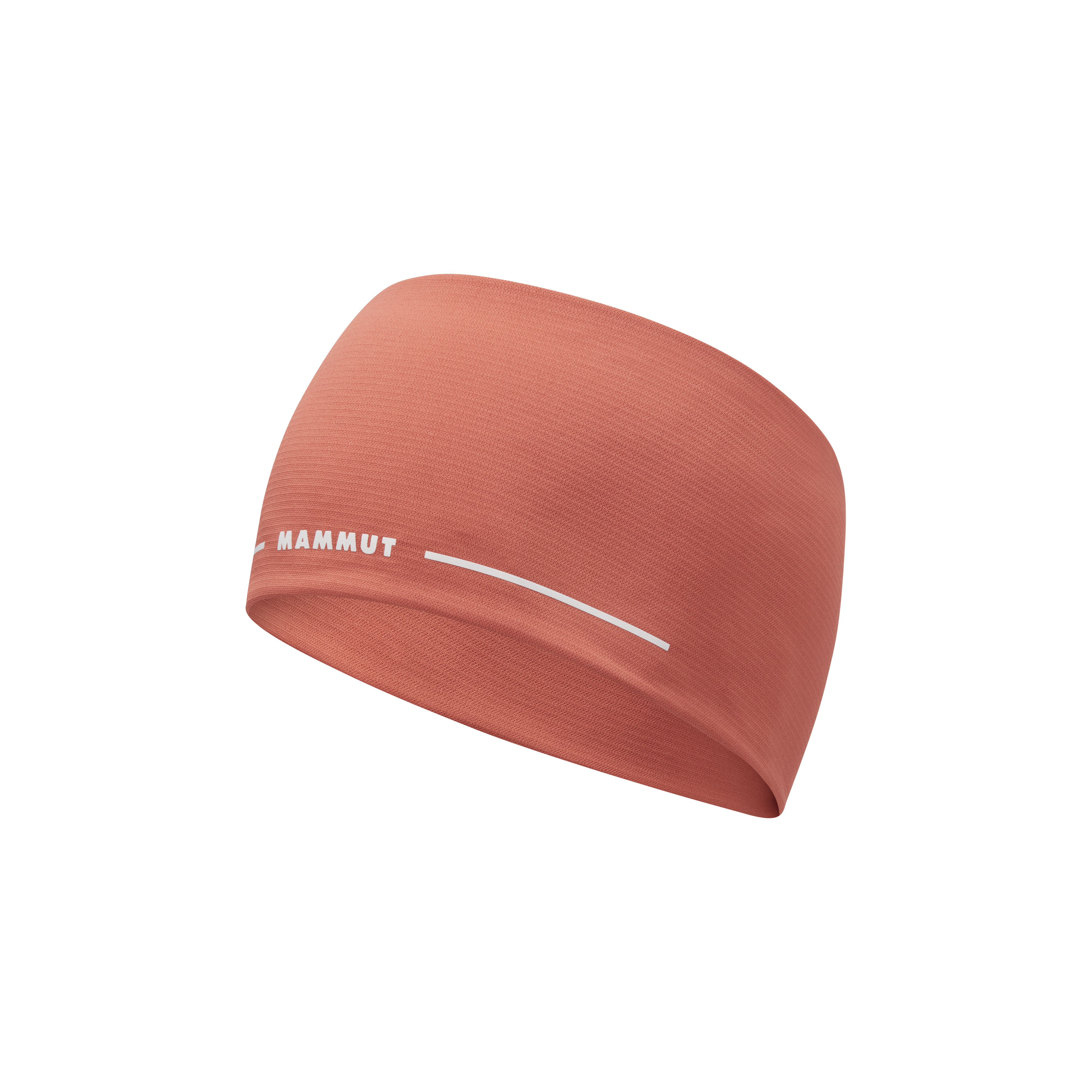 Aenergy Light Headband, brick thumbnail