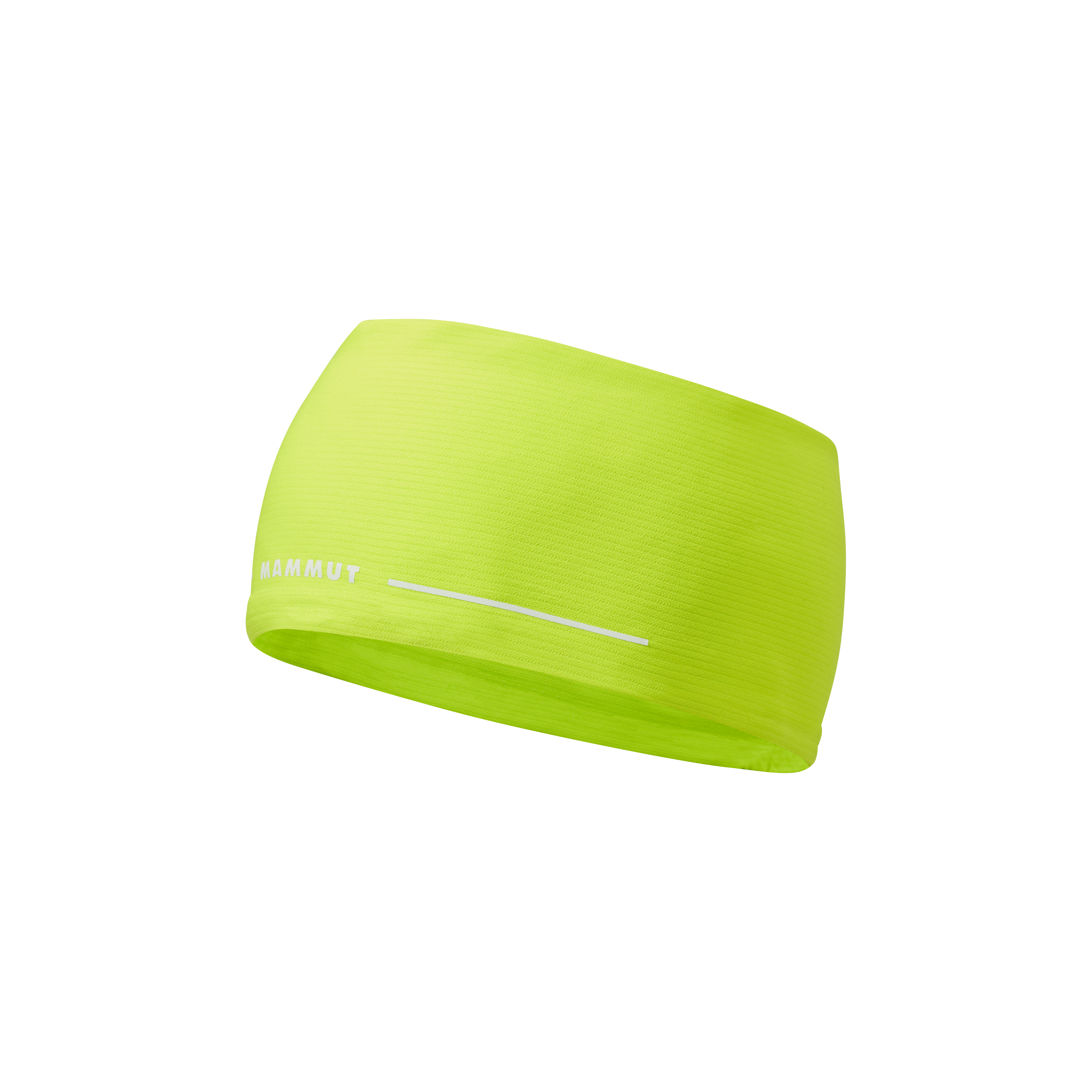 Aenergy Light Headband, highlime thumbnail
