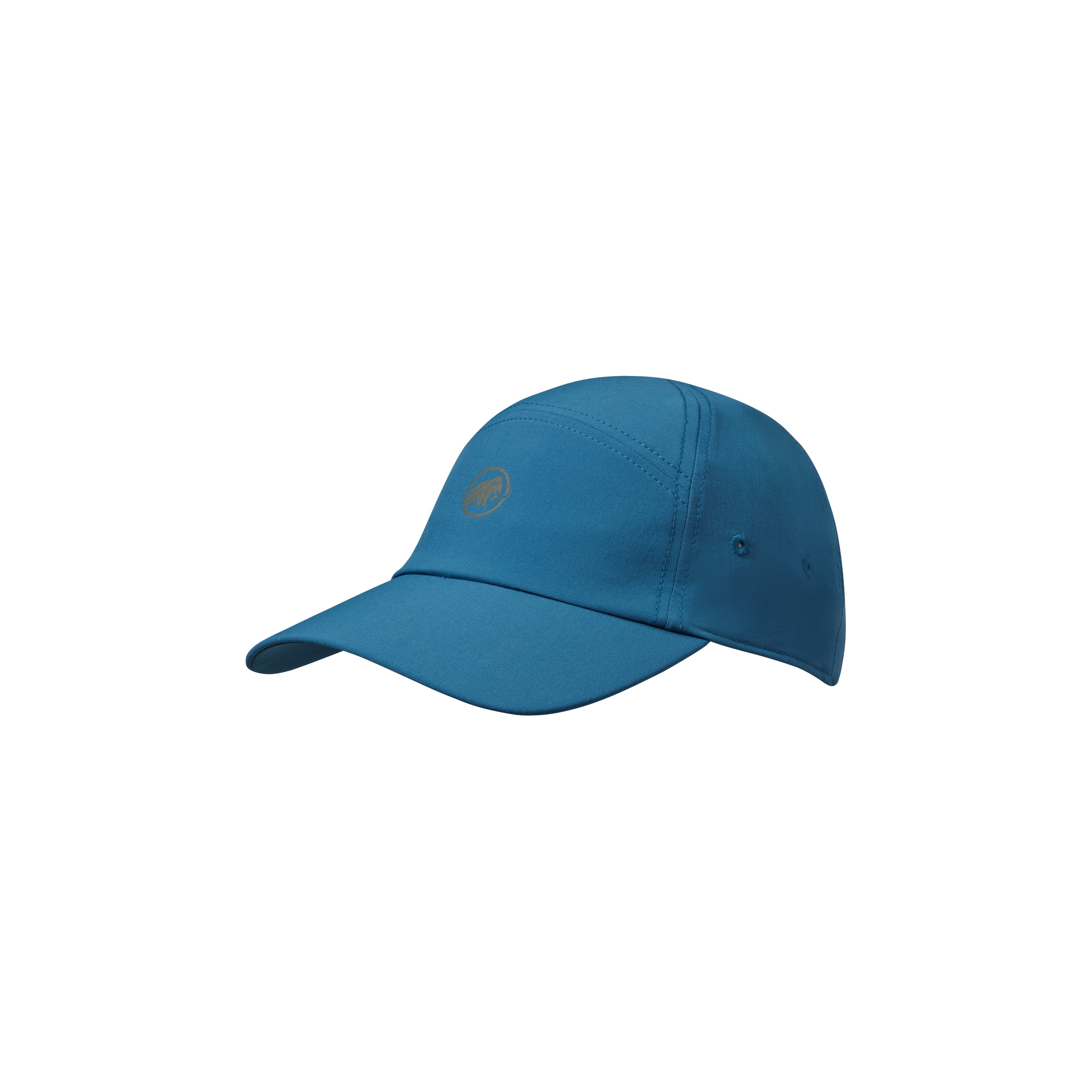 Sun Peak Cap - deep ice, S-M thumbnail