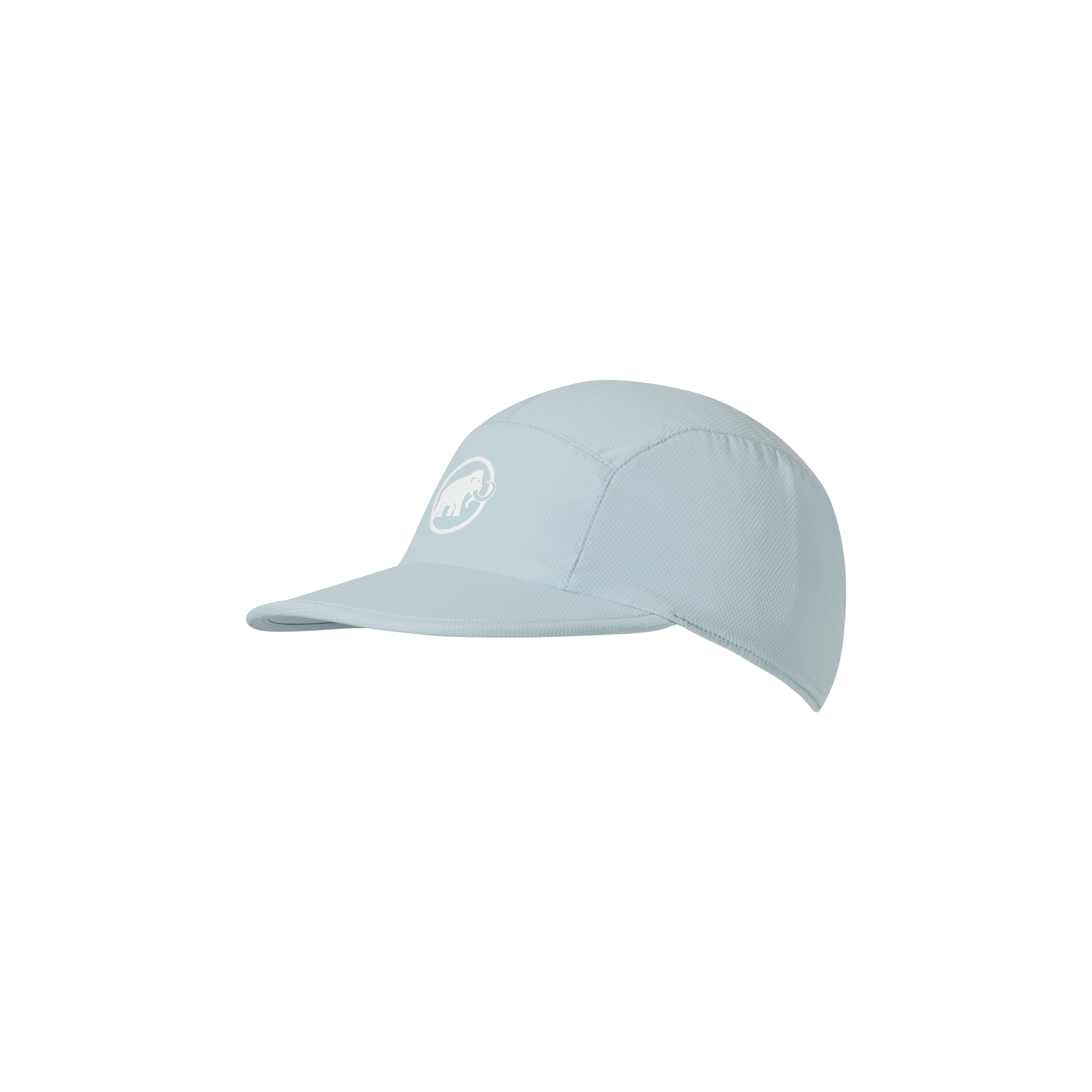 Mammut Sun Peak Cap, 50658 - 50658 - Thumbnail