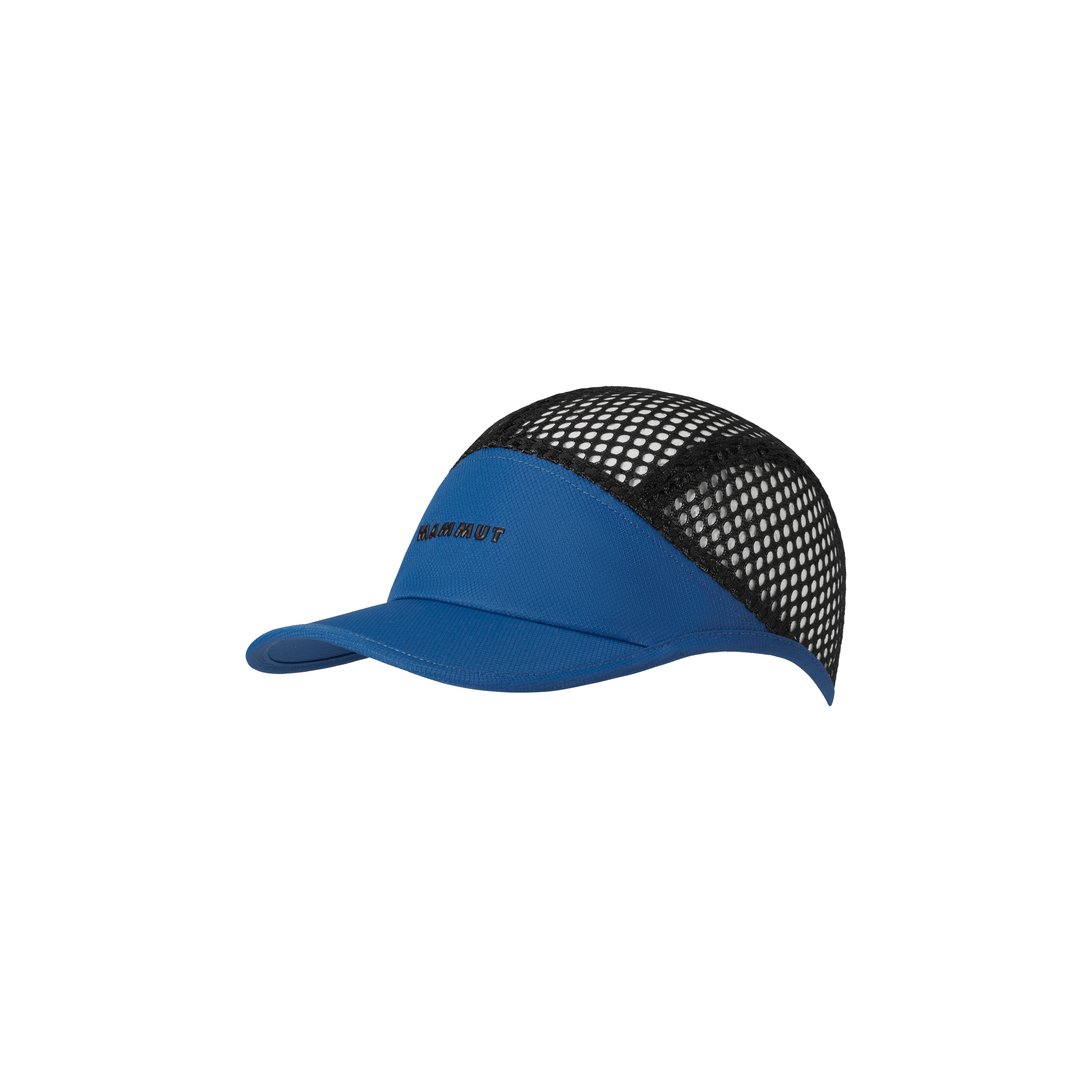 Mammut Aenergy Mesh Cap, 50665 - 50665 - Thumbnail