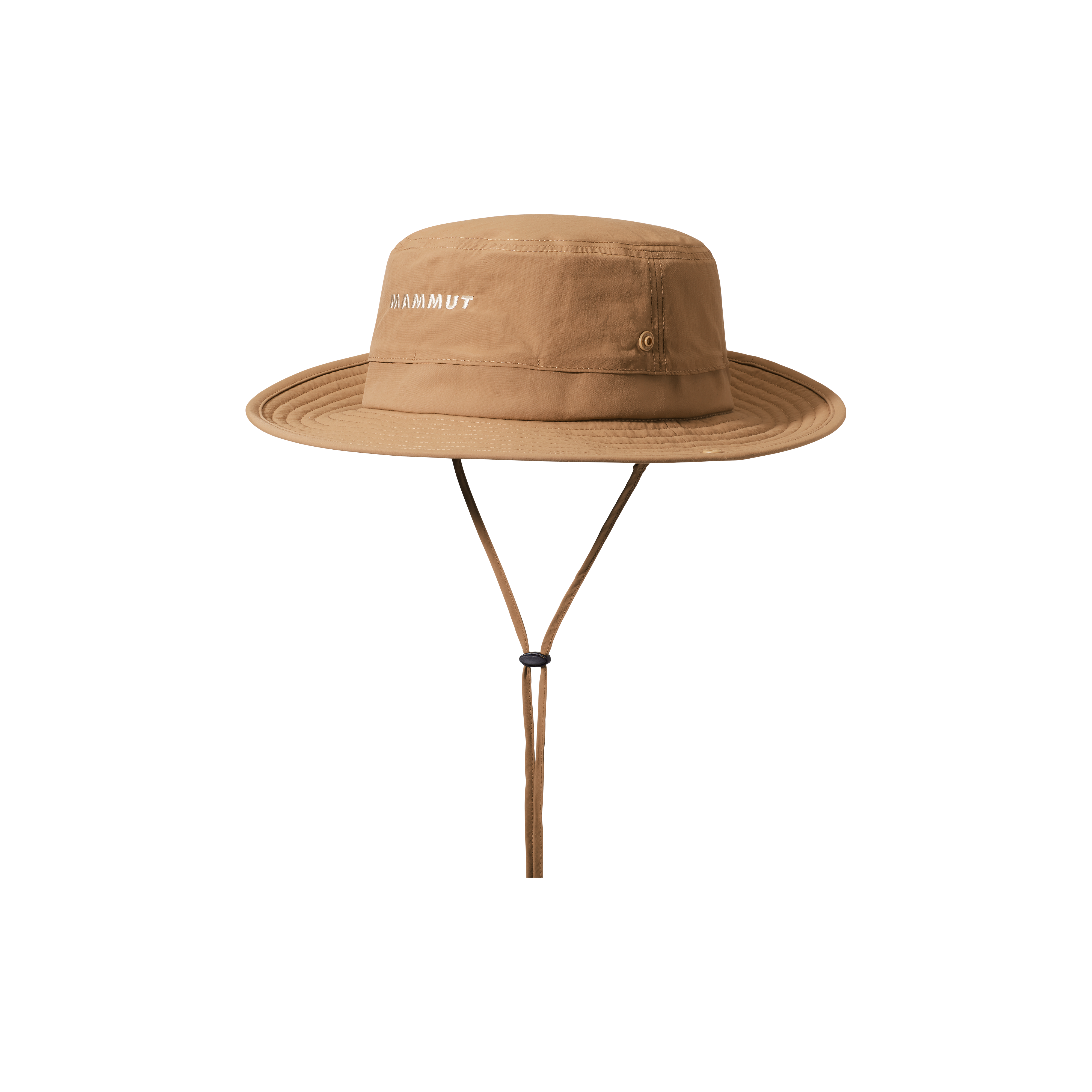 Mammut Hiking Adventure Hat AF, claystone - Claystone - Thumbnail