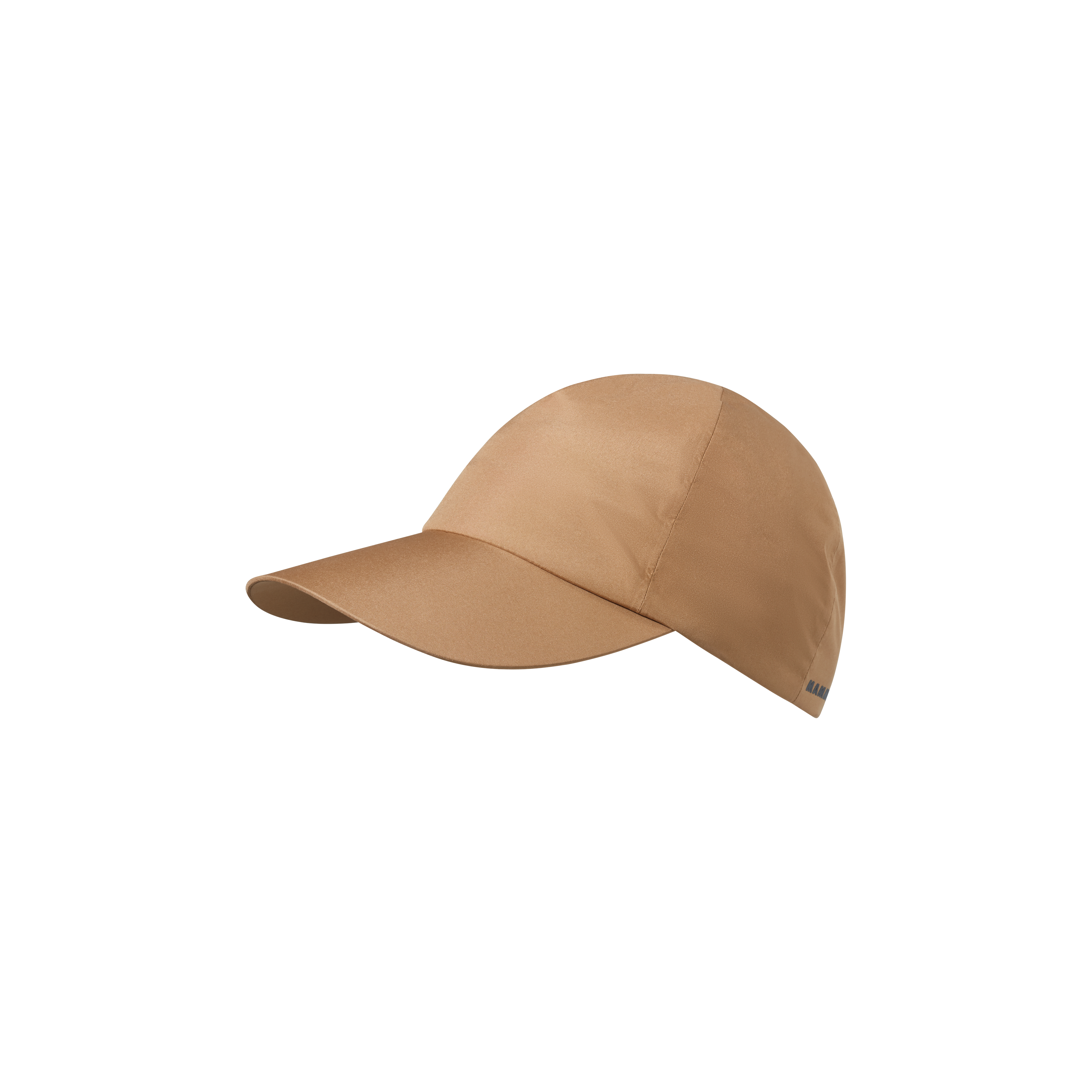 Mammut Utility Gore-Tex Cap AF, claystone - Claystone - Thumbnail