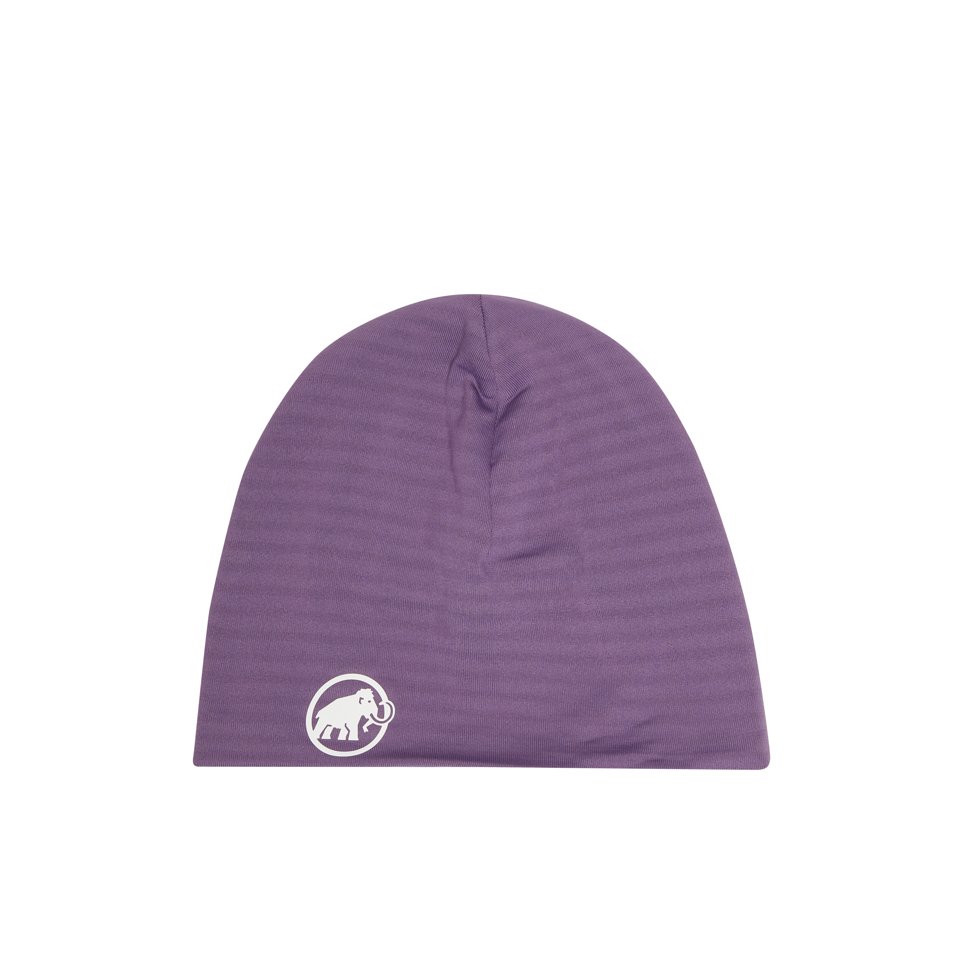 Mammut Taiss Beanie,  paloja -  paloja