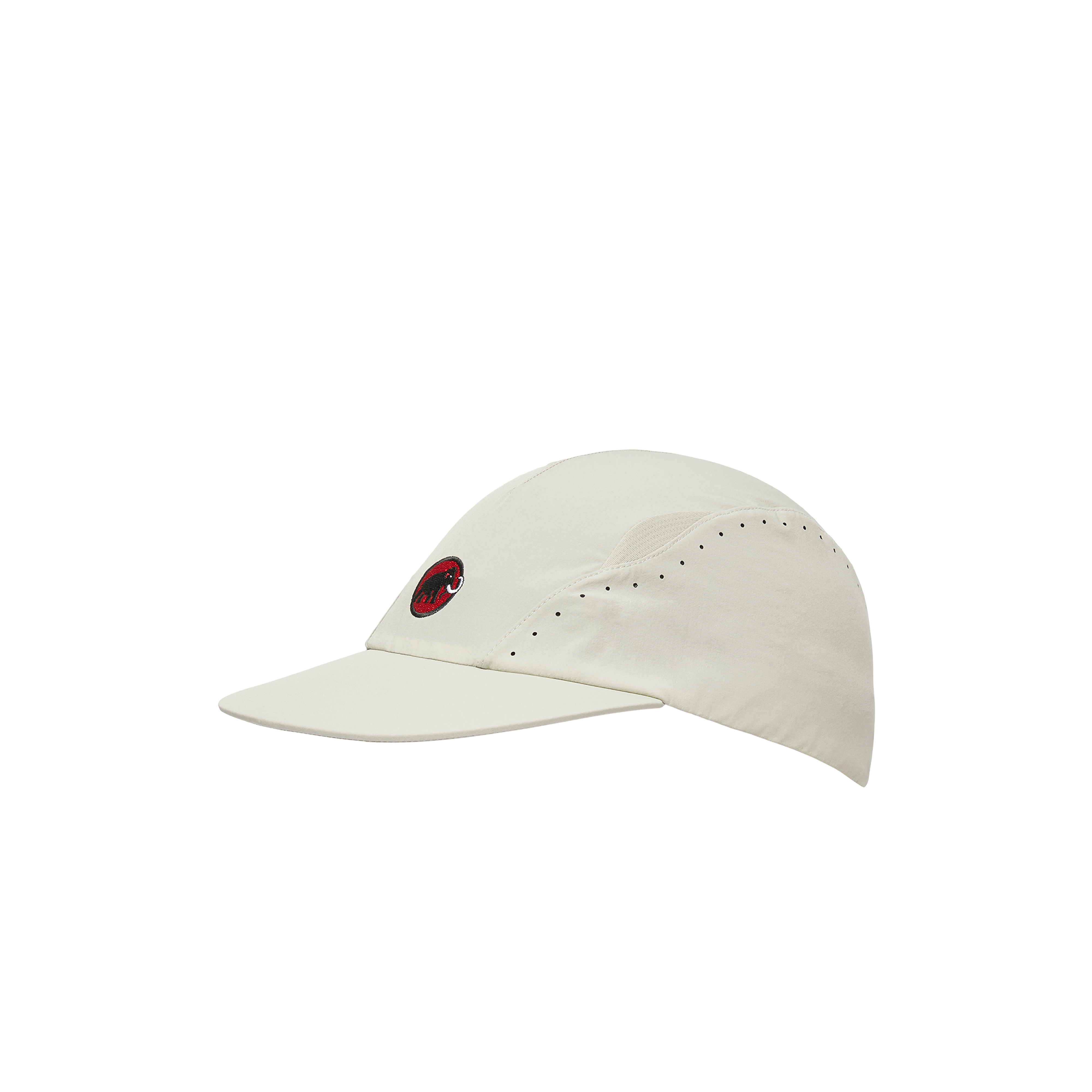 Mammut Hiking Patrol x Mammut Light Cap, willow whisper - Willow whisper - Thumbnail