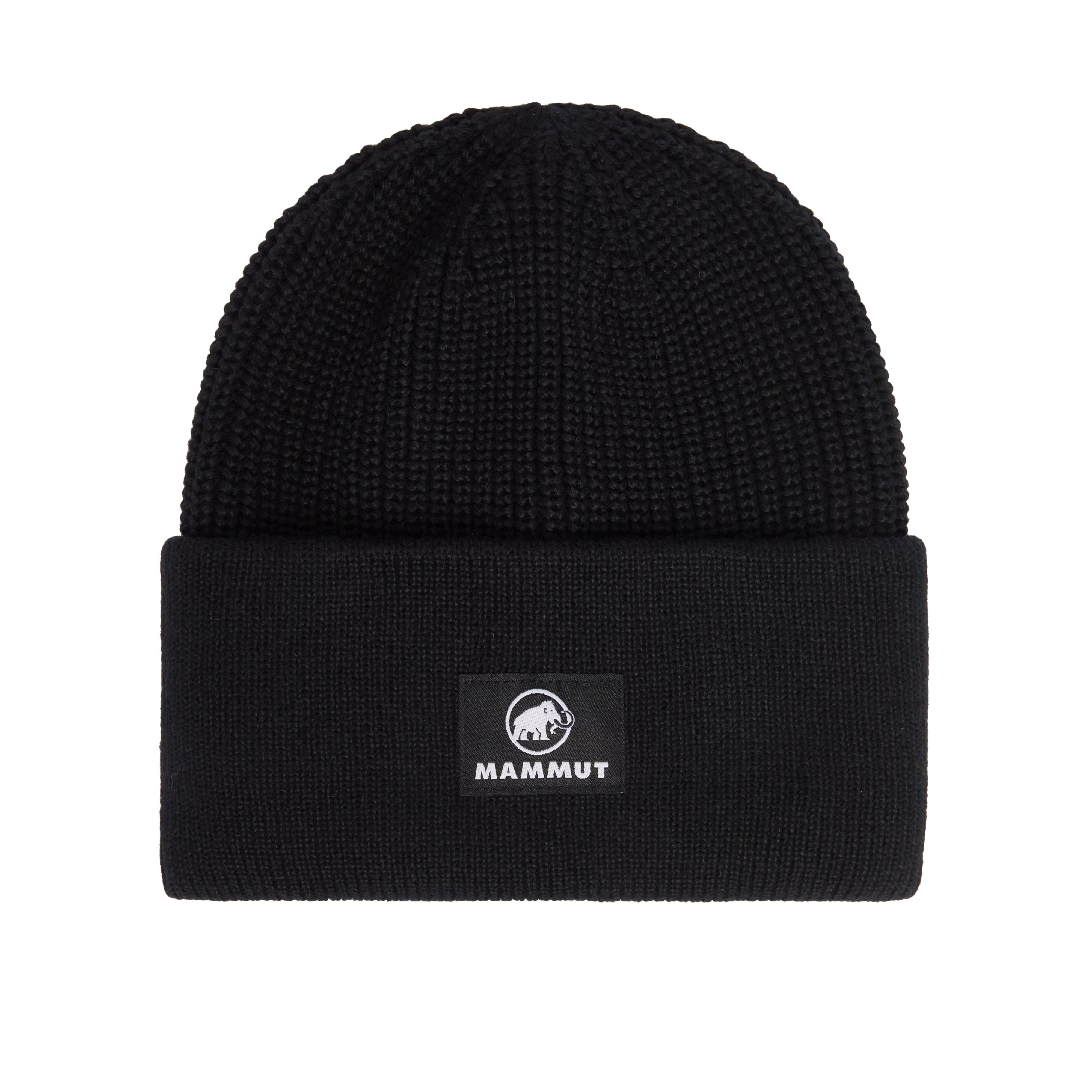 Mammut Haldigrat Beanie - Black/Strata-nebla/Acacia-holunder/Eiger orange-black/Dark mammut red-mammut red/Baselgia-muntan/Sassal-glatsch/Mira-nevra - Thumbnail