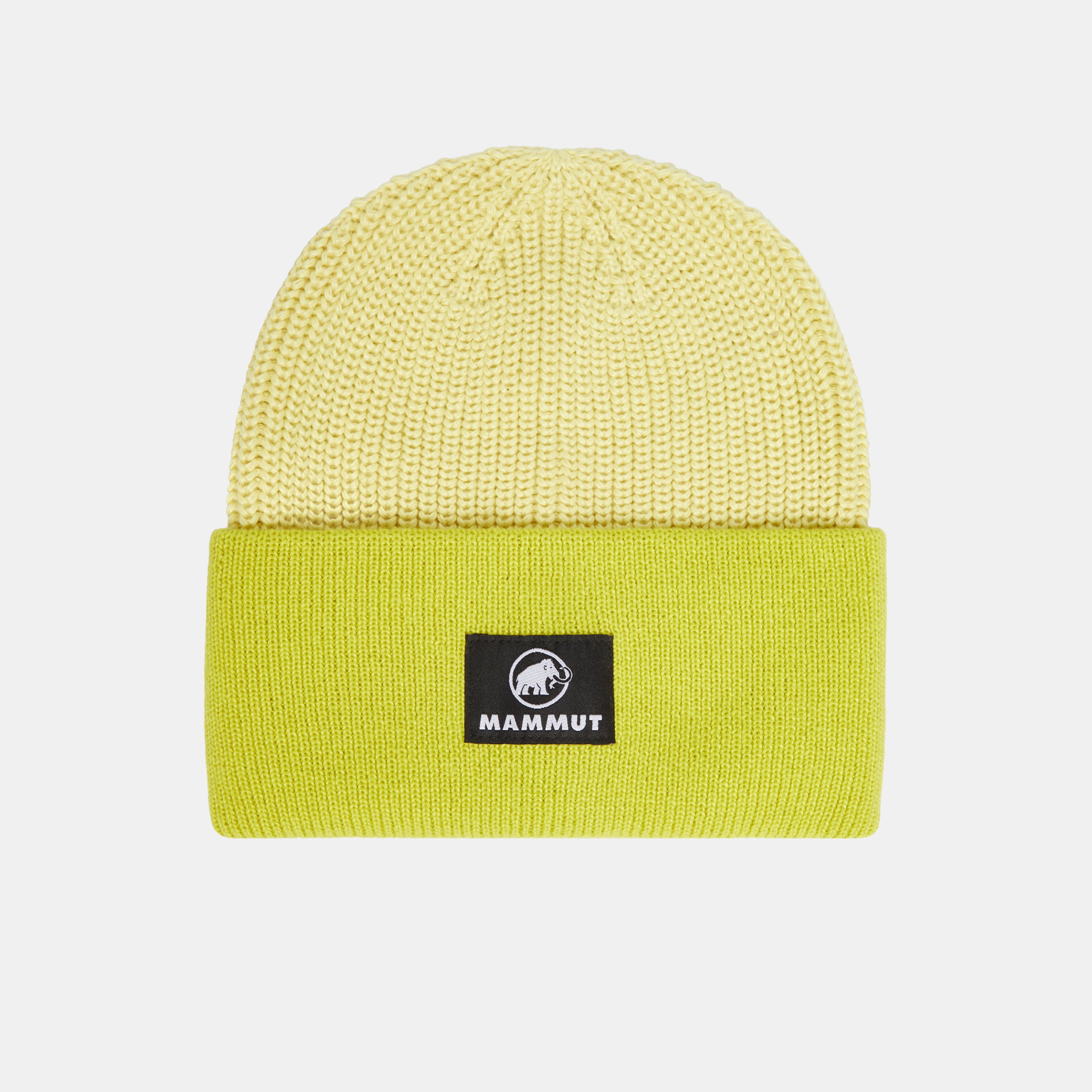 Mammut Haldigrat Beanie, acacia-holunder - Acacia-holunder - Main image