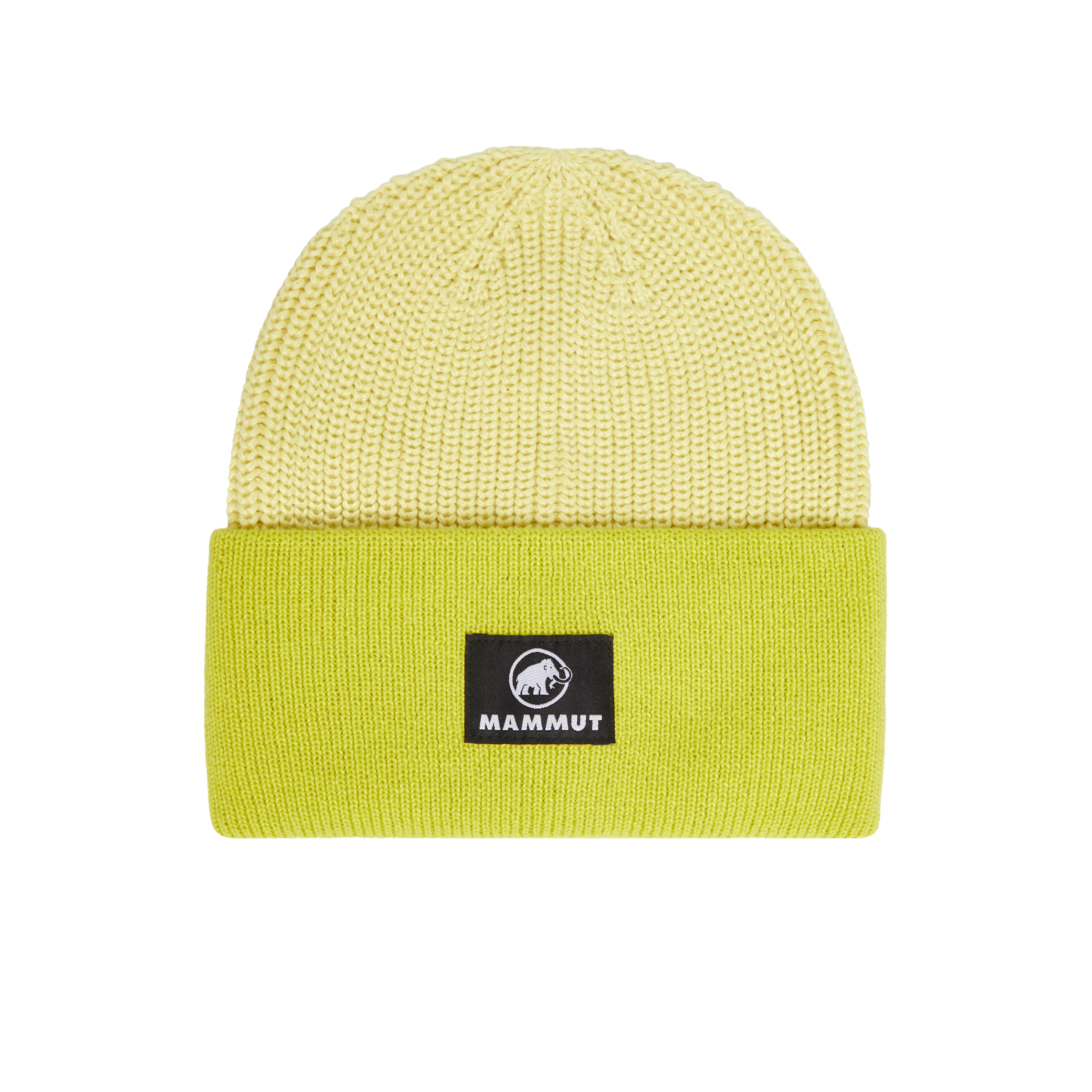 Mammut Haldigrat Beanie, acacia-holunder - Acacia-holunder