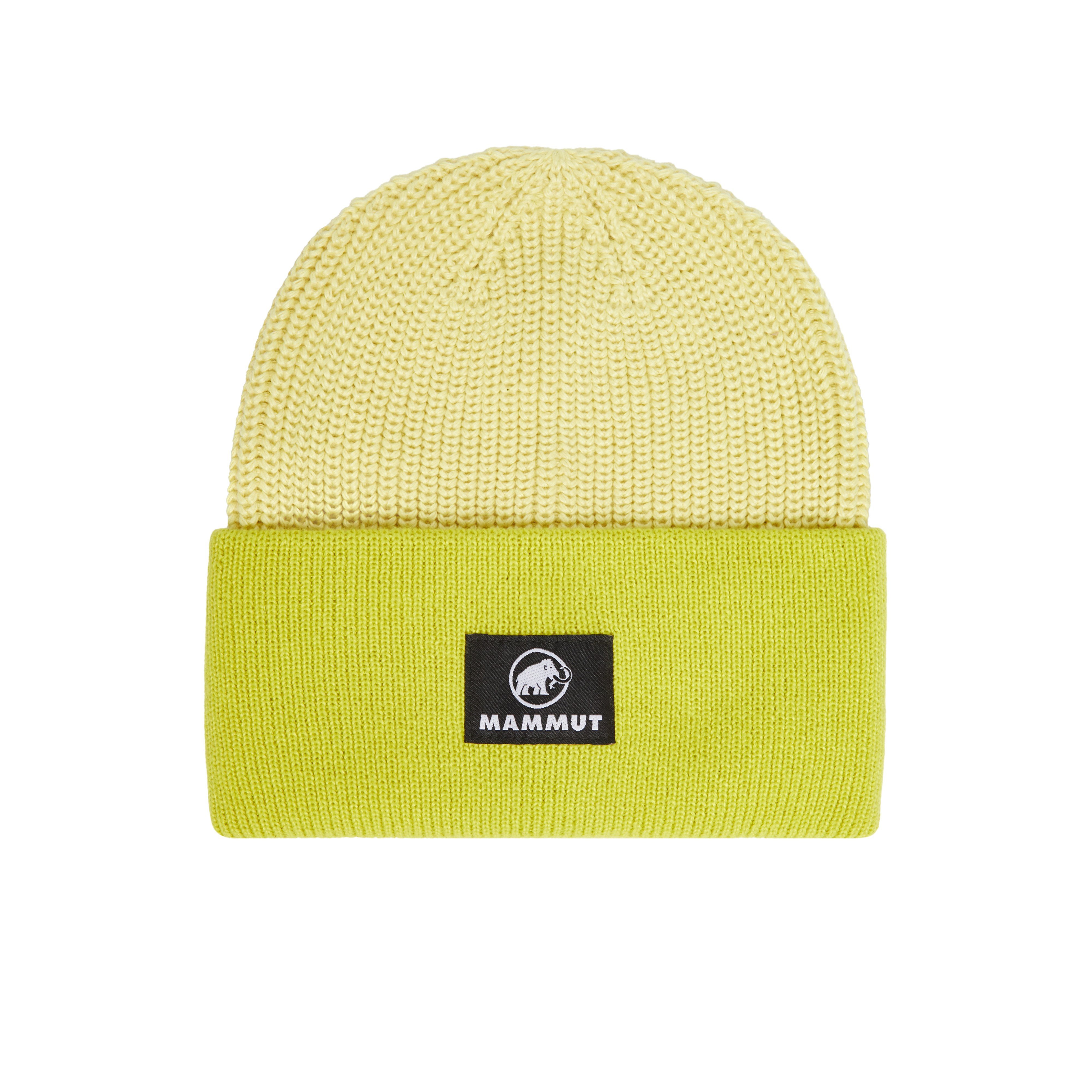 Mammut Haldigrat Beanie - Black/Strata-nebla/Acacia-holunder/Eiger orange-black/Dark mammut red-mammut red/Baselgia-muntan/Sassal-glatsch/Mira-nevra - Thumbnail