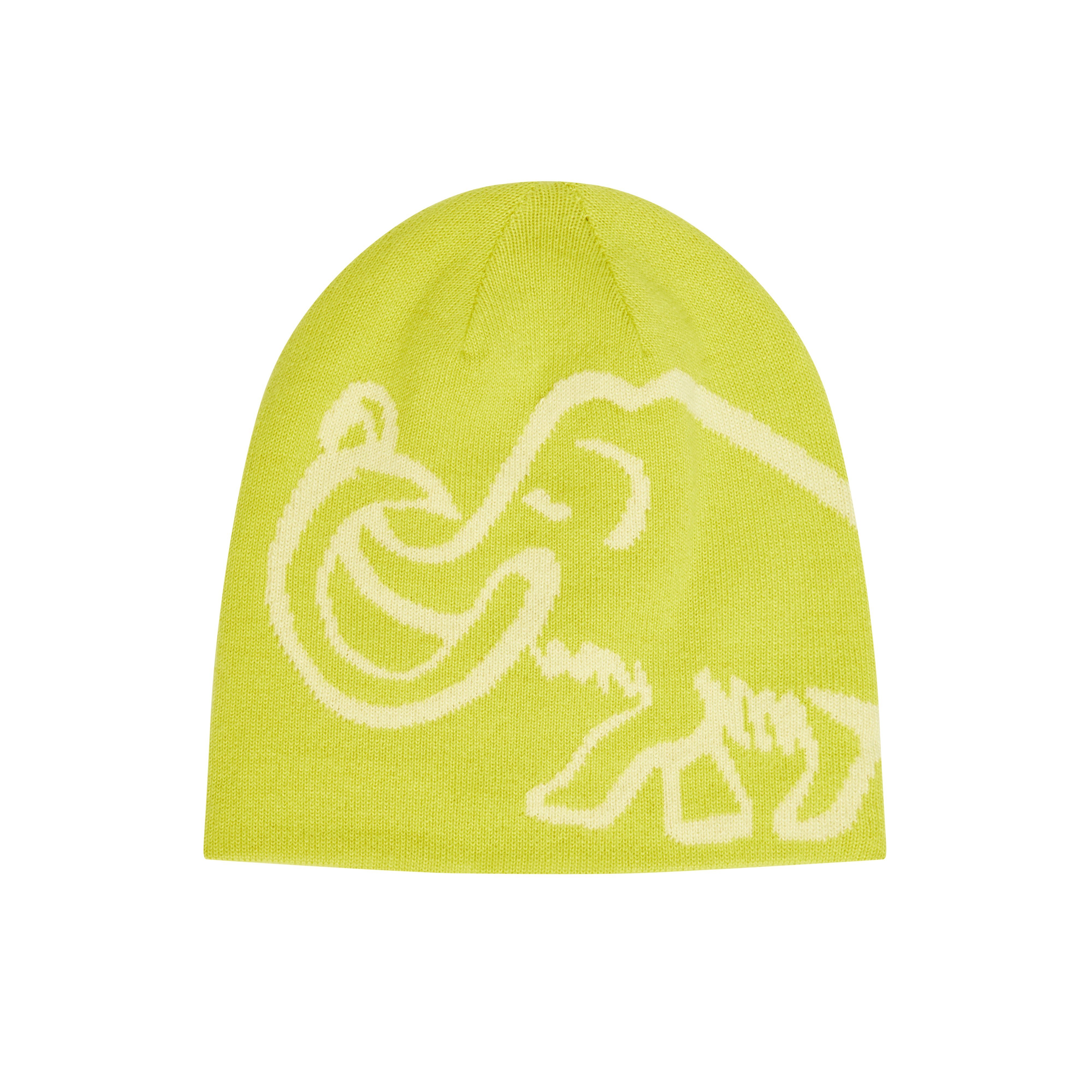 Mammut Mammut Logo Beanie Reversible - Black-mammut red/Black-strata/Acacia-holunder/Mammut red-dark mammut red/Autumn larice-soil/Glatsch-sassal/Muntan-baselgia/Bronz-aur/Nevra-mira/Eiger blue-black/Nebla-strata - Thumbnail