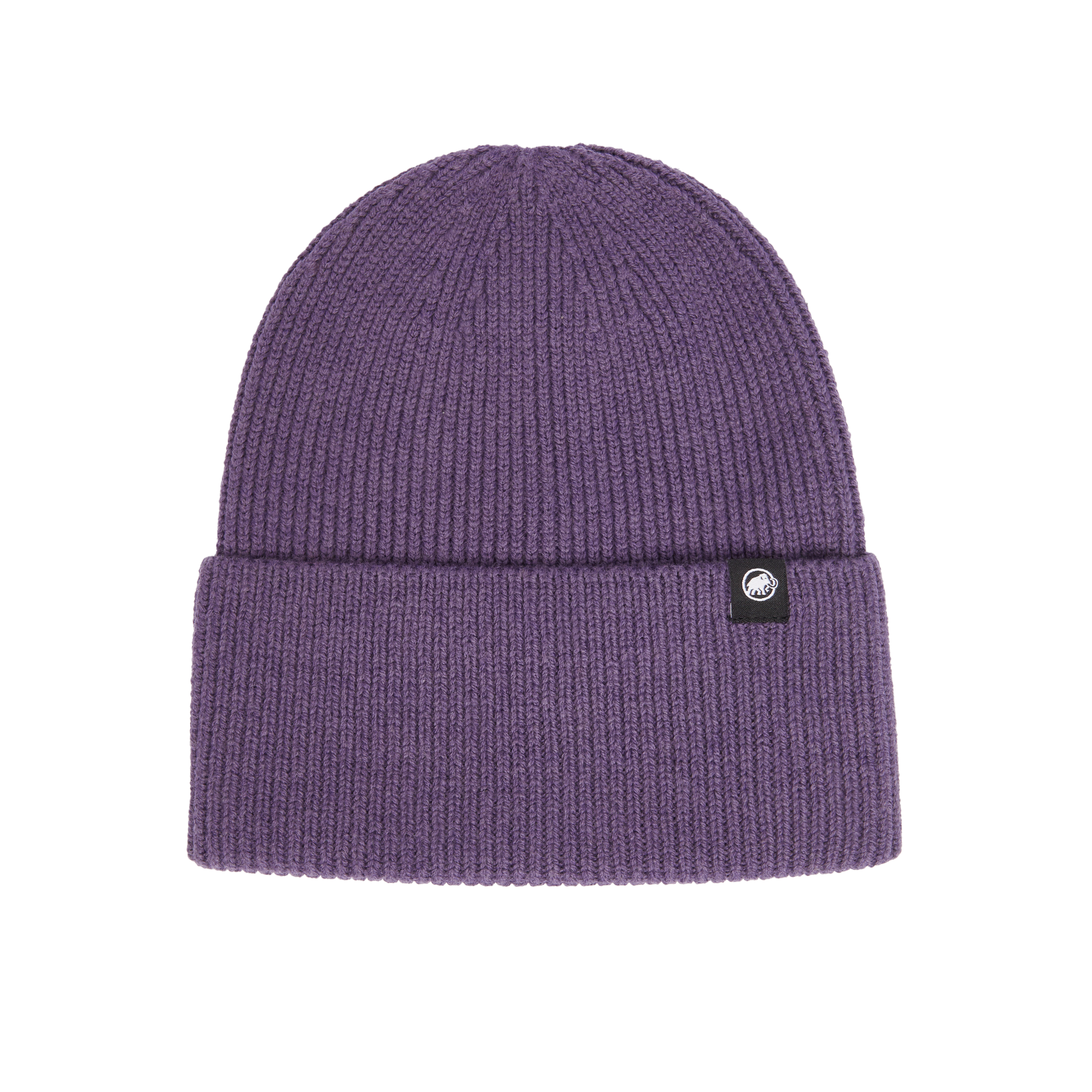 Mammut Snow Beanie,  paloja -  paloja