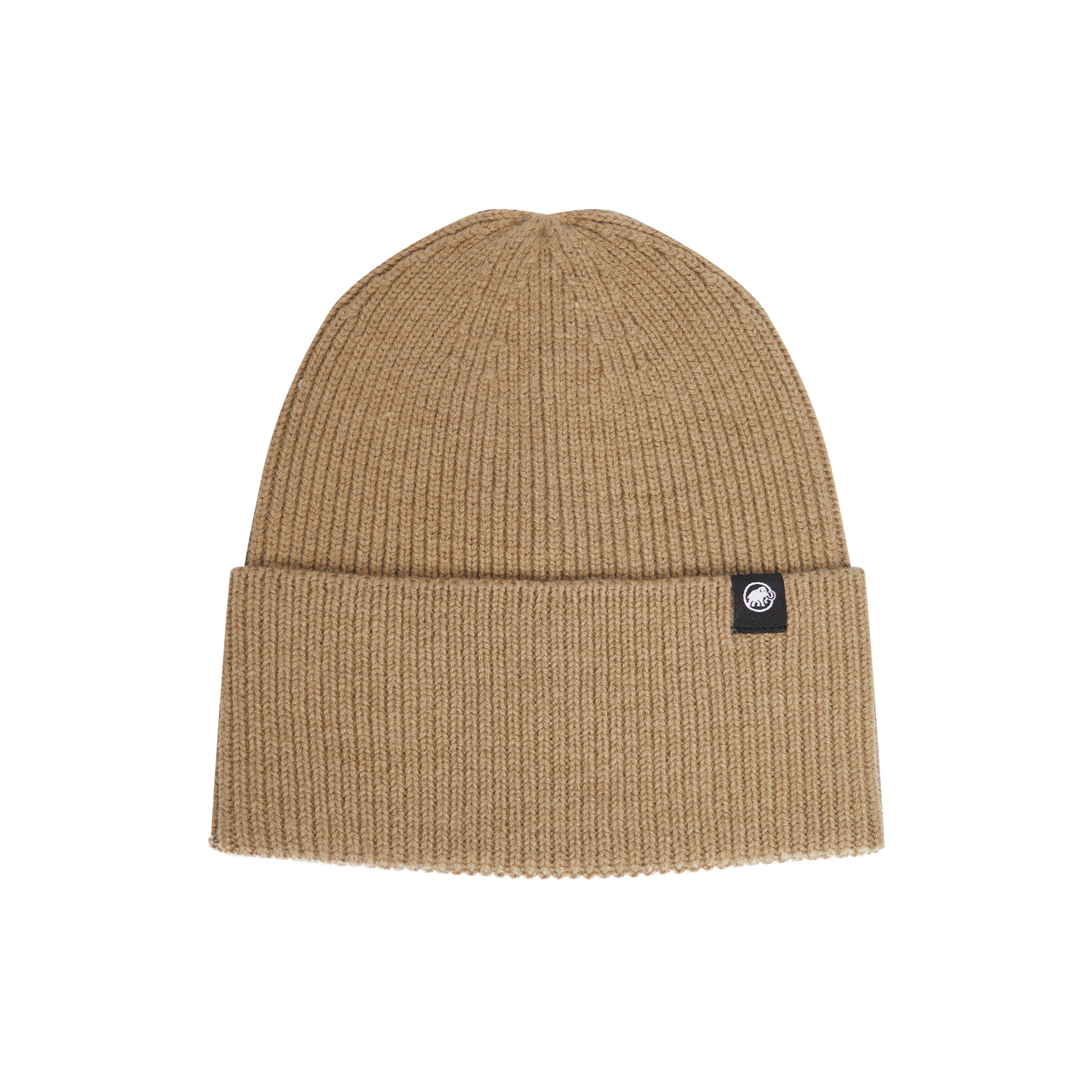 Mammut Snow Beanie, sablun - Sablun