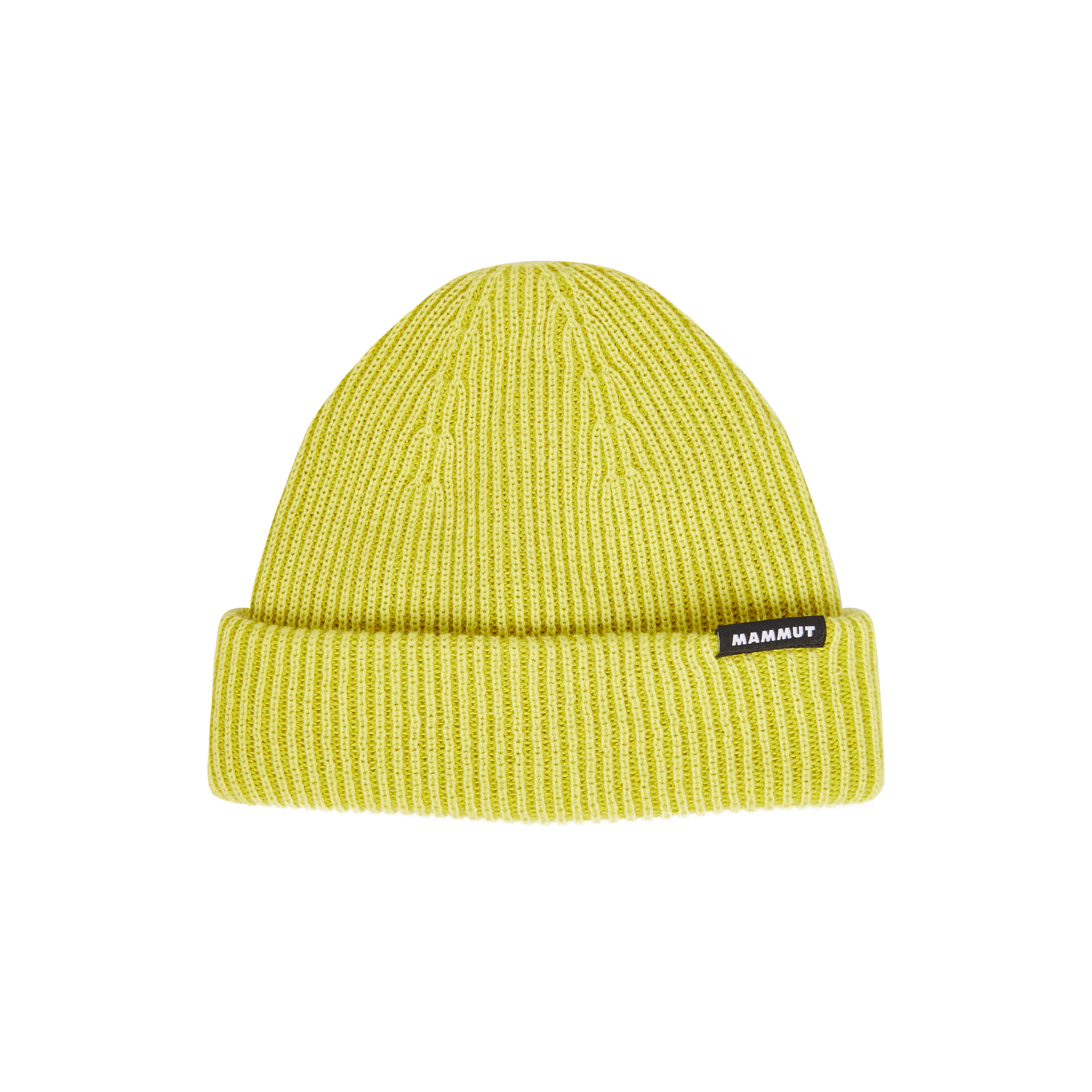 Mammut Waymarker Beanie, acacia-holunder - Acacia-holunder