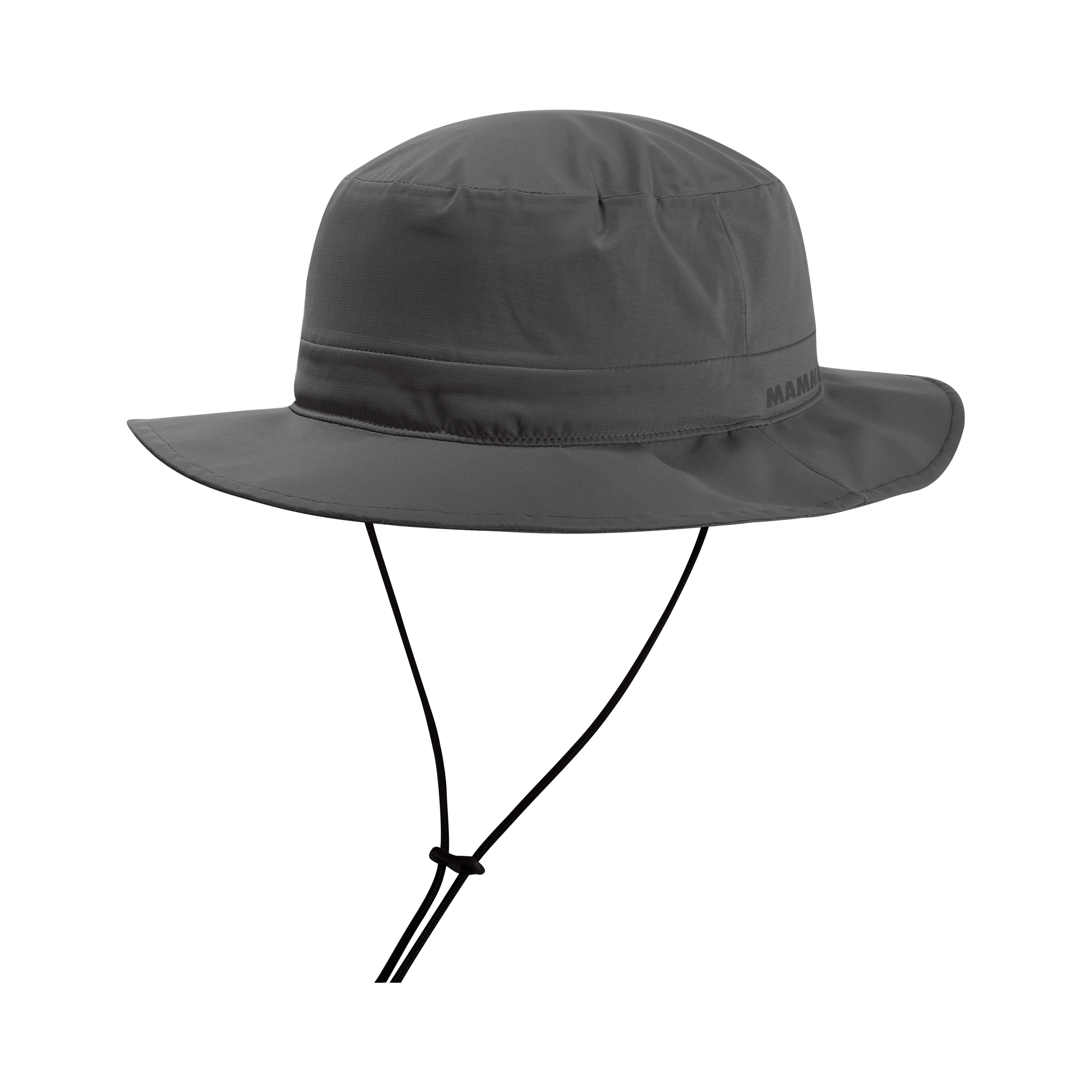 Machu Hat
