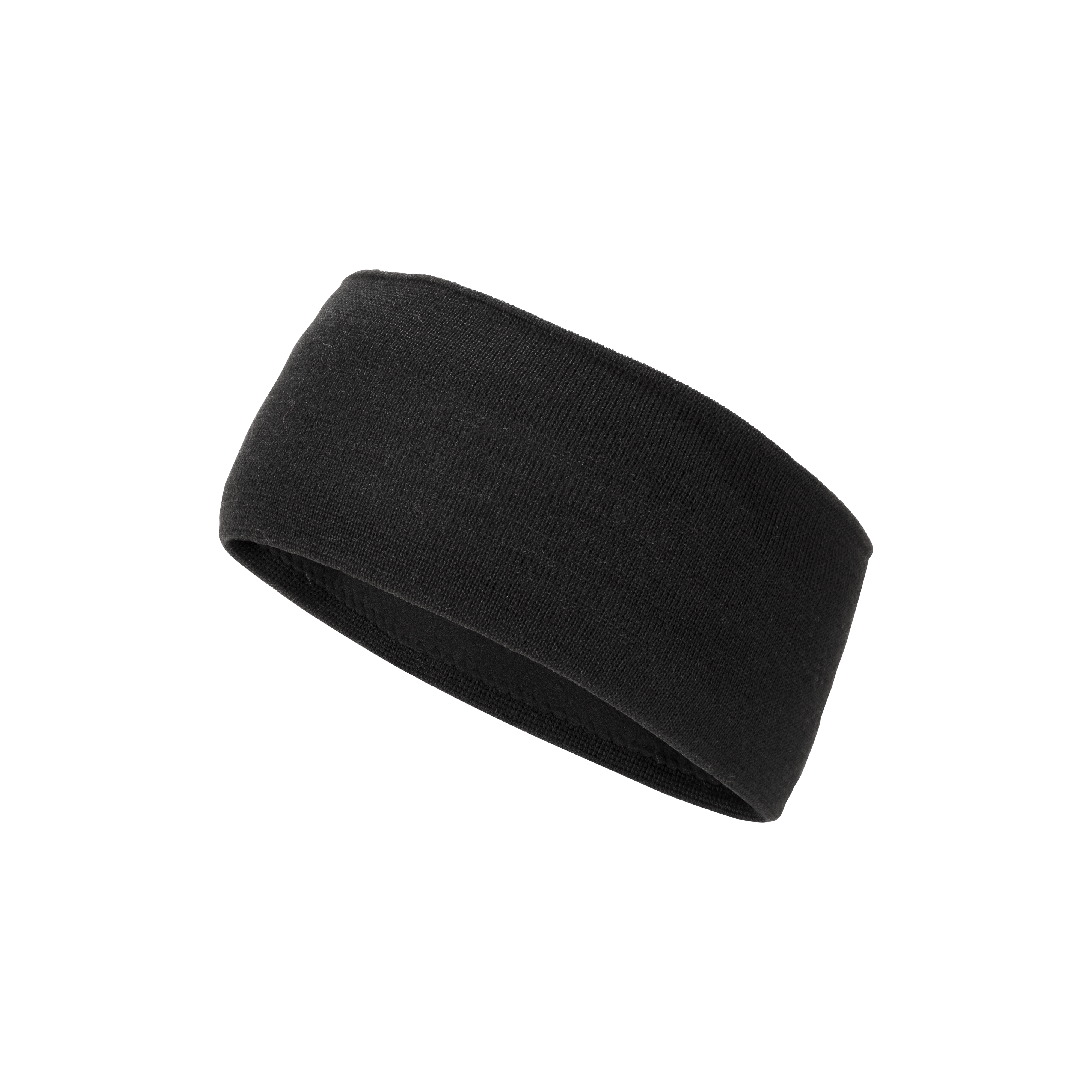 Tweak Headband - black-titanium, one size thumbnail