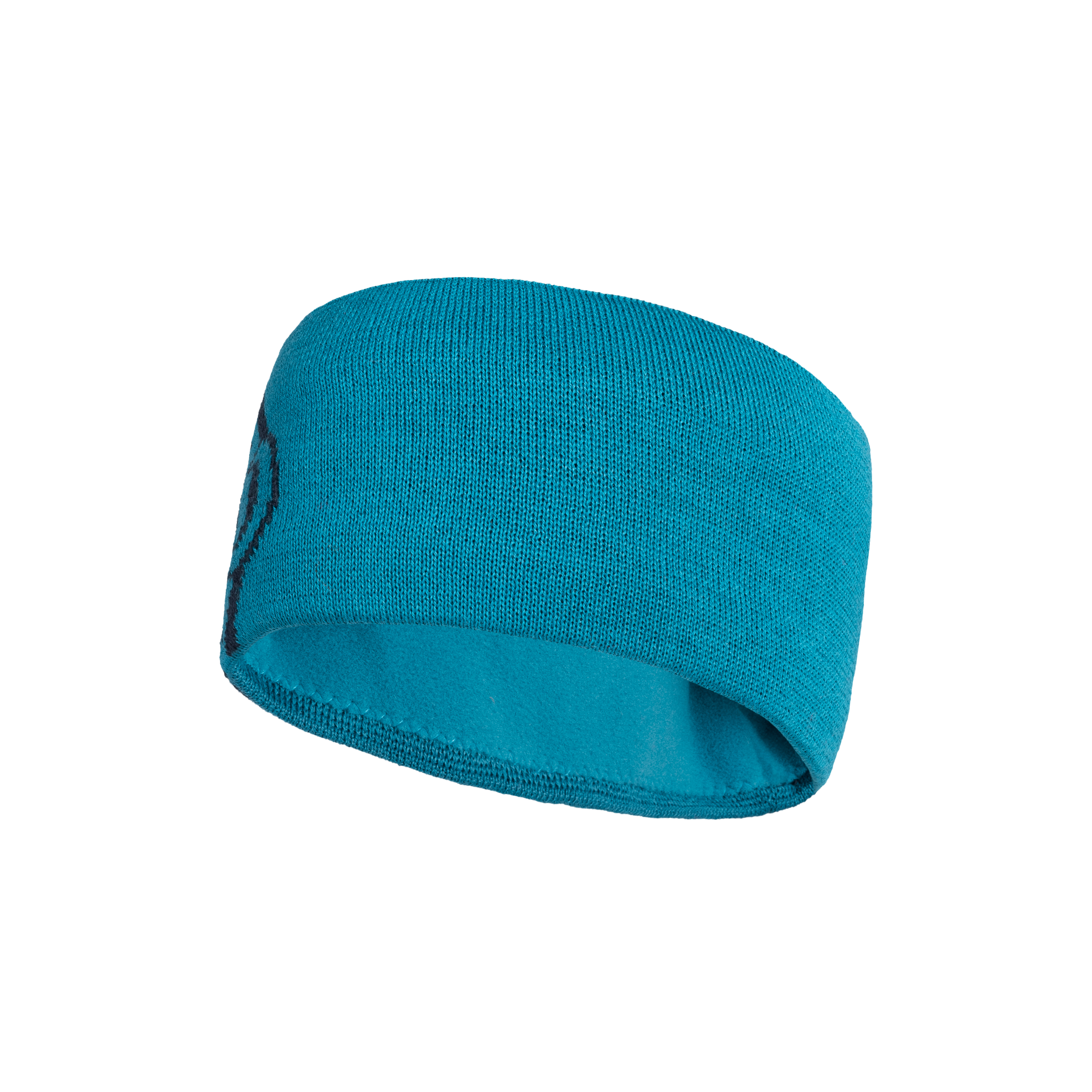 Mammut Tweak Headband - Black-steel/Bright white-golden/Black-titanium/Magma-merlot/Sunset-grape/Blood red-black/Mammut red-white/Vin-white/Marine-white/Pink-white/Highlime-marine/Dark jade-woods/Dark marsh-black/Pinea-black/Sapphire-wing teal/Peacoat-blazing/Ceramic-highway/Sapphire-marine/Ice-marine