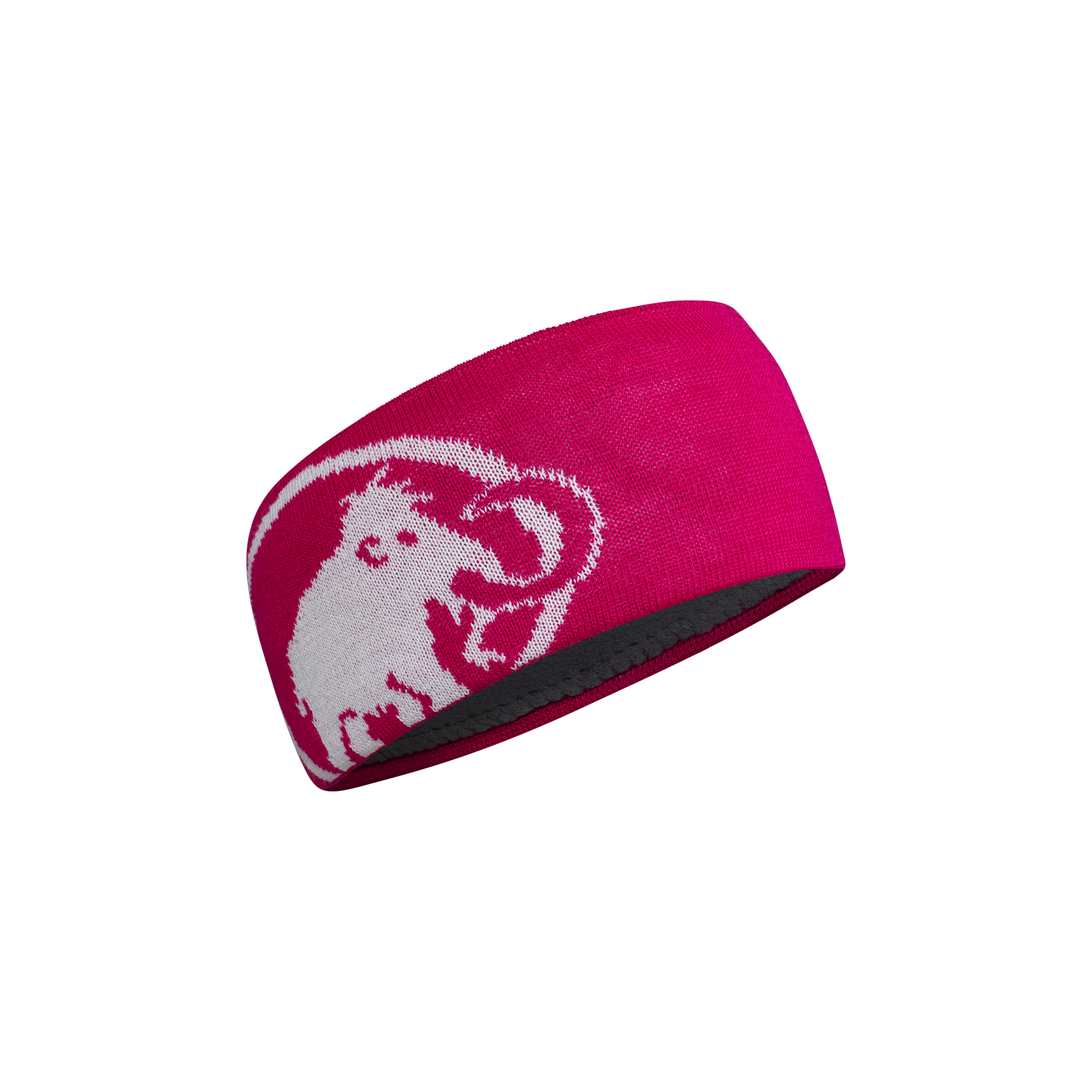 Tweak Headband - pink-white thumbnail