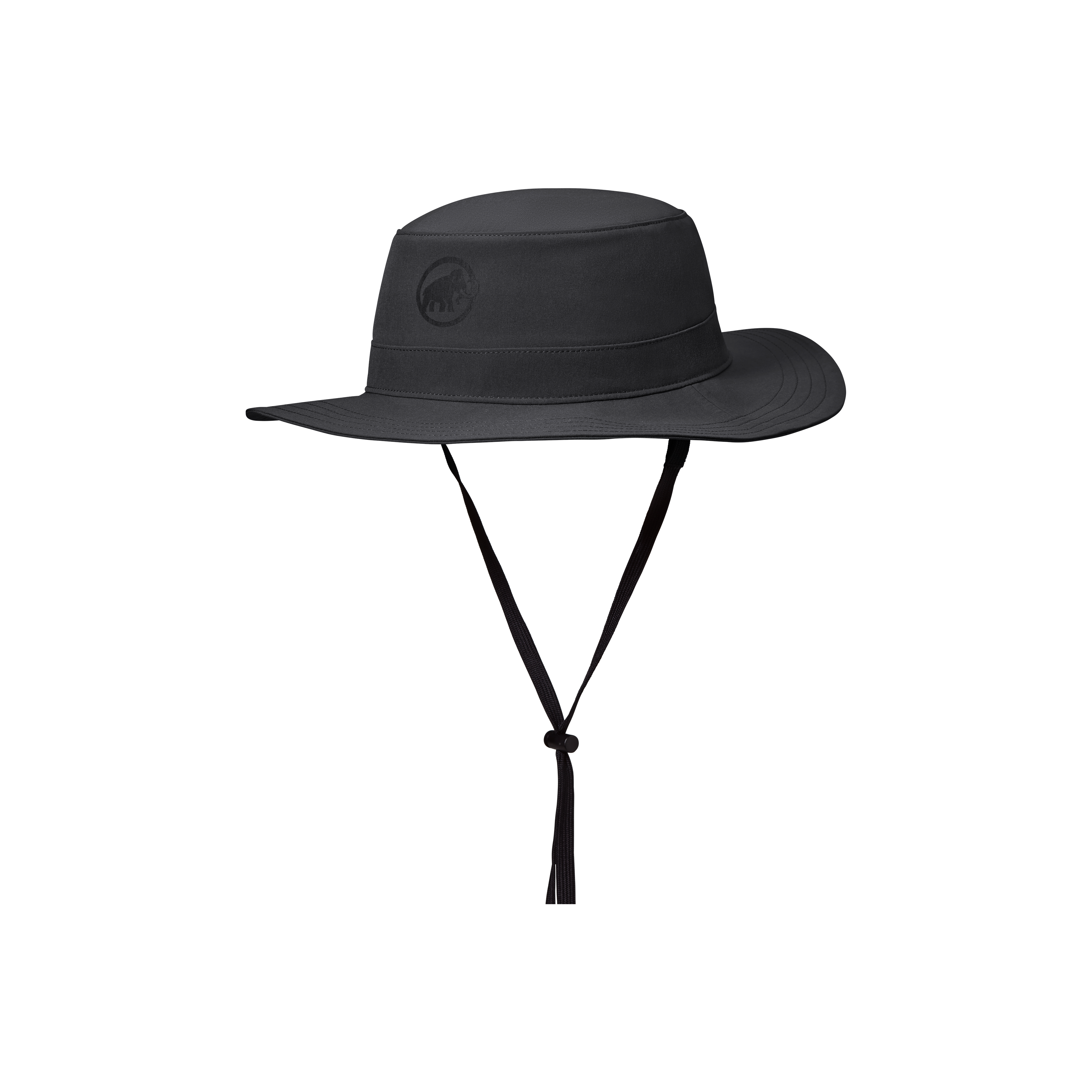 Runbold Hat, phantom thumbnail