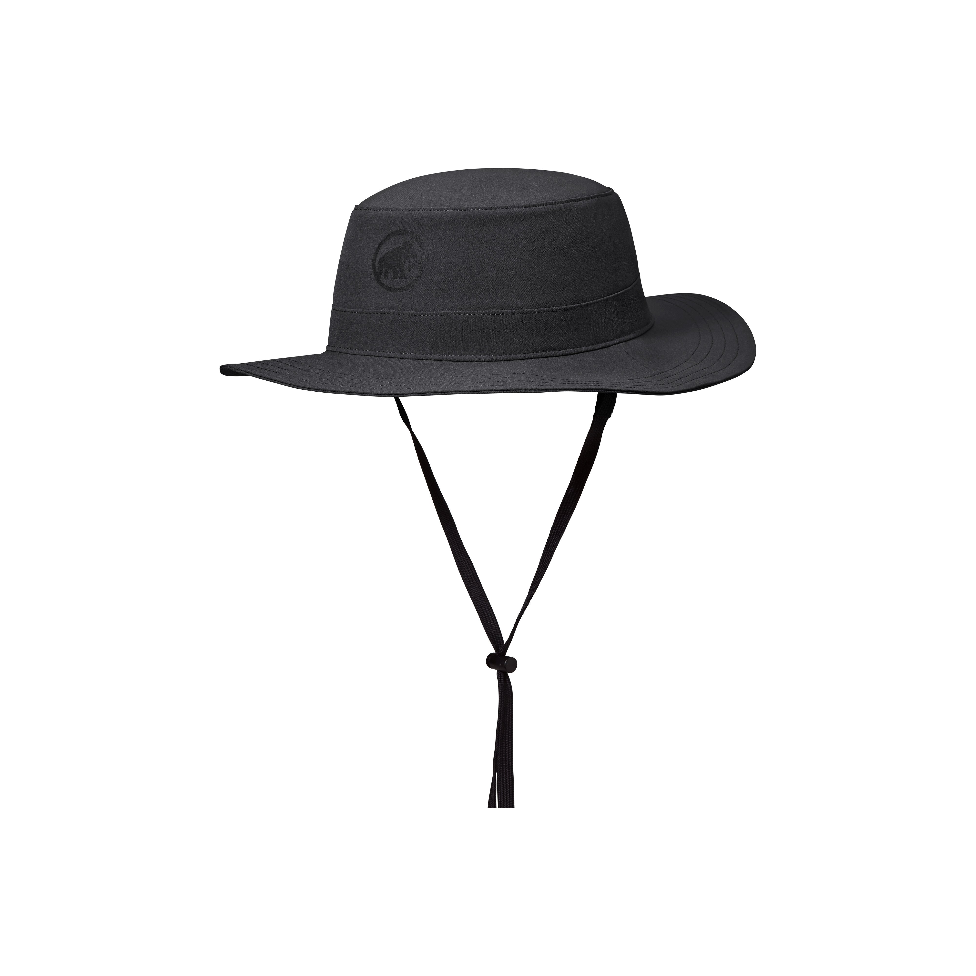 Runbold Hat - phantom, S thumbnail