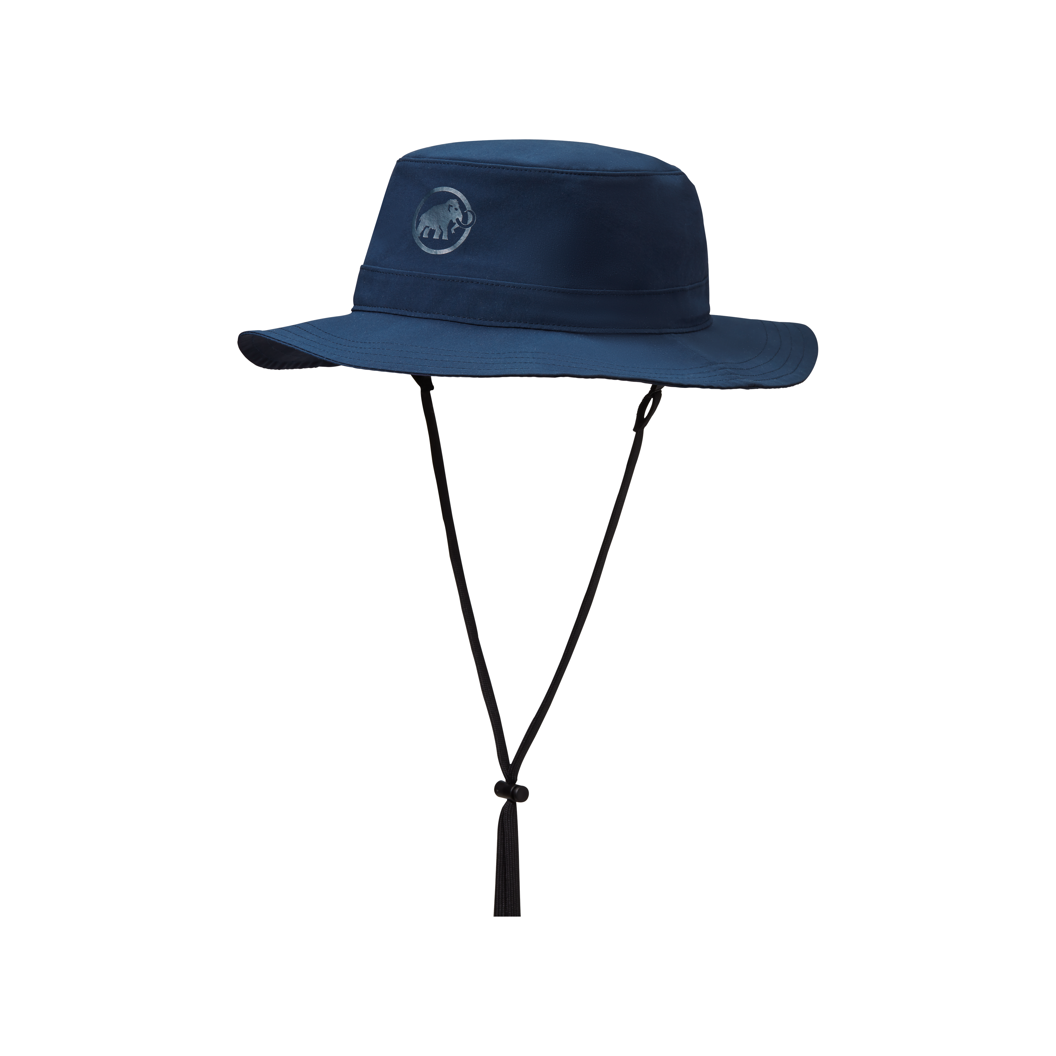 Runbold Hat, marine thumbnail