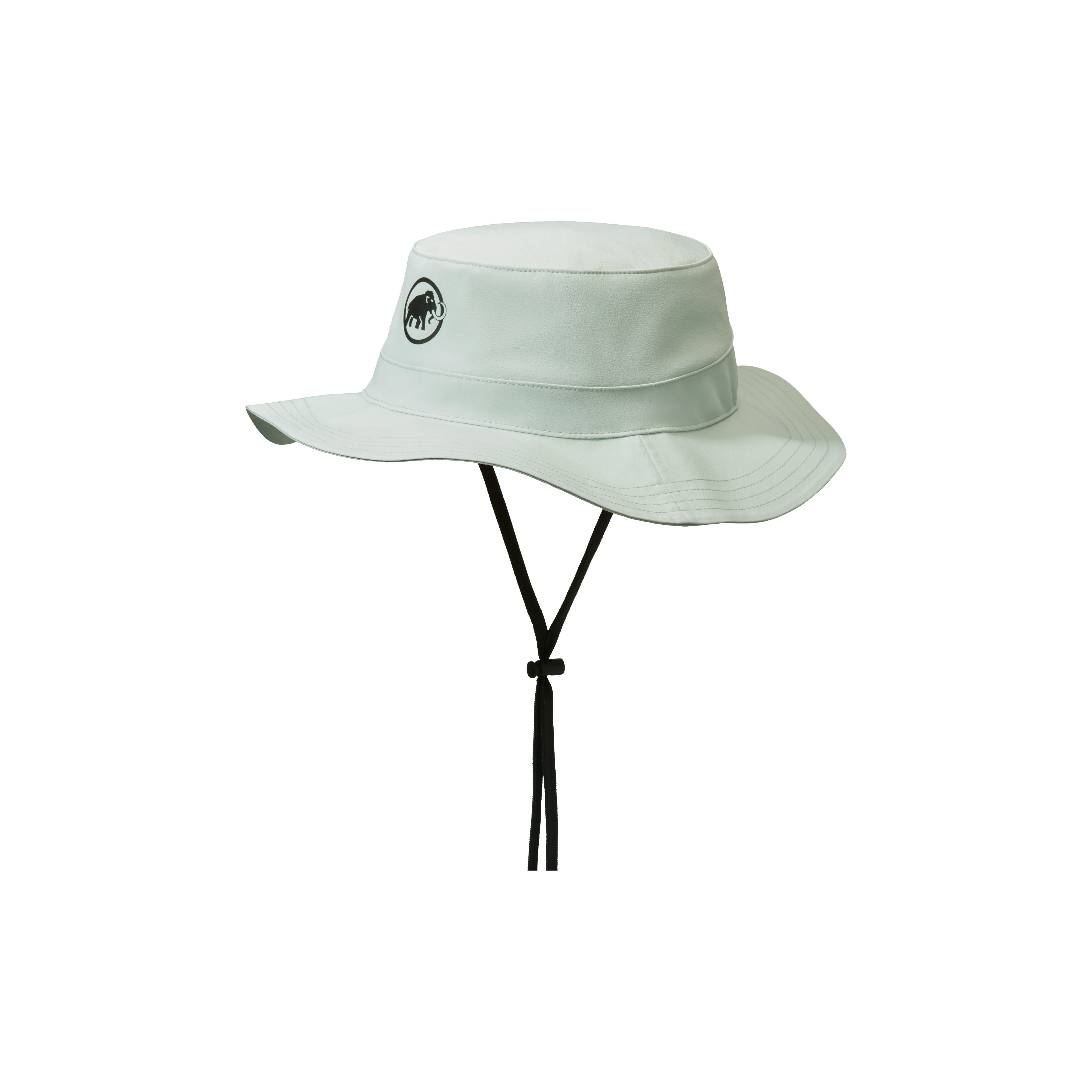 Mammut Runbold Hat, silver sage - Silver sage - Thumbnail
