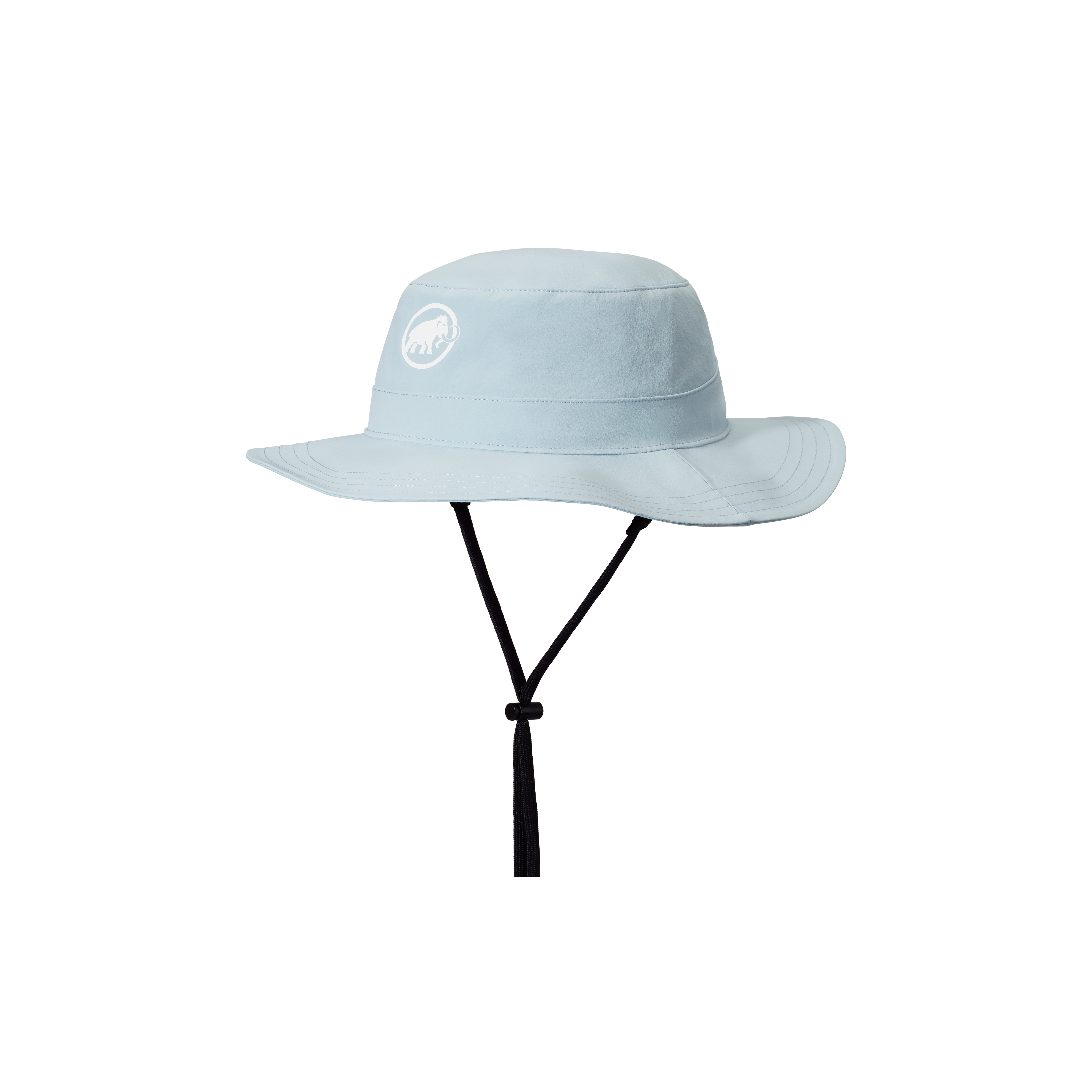 Mammut Runbold Hat, 50658 - 50658 - Thumbnail