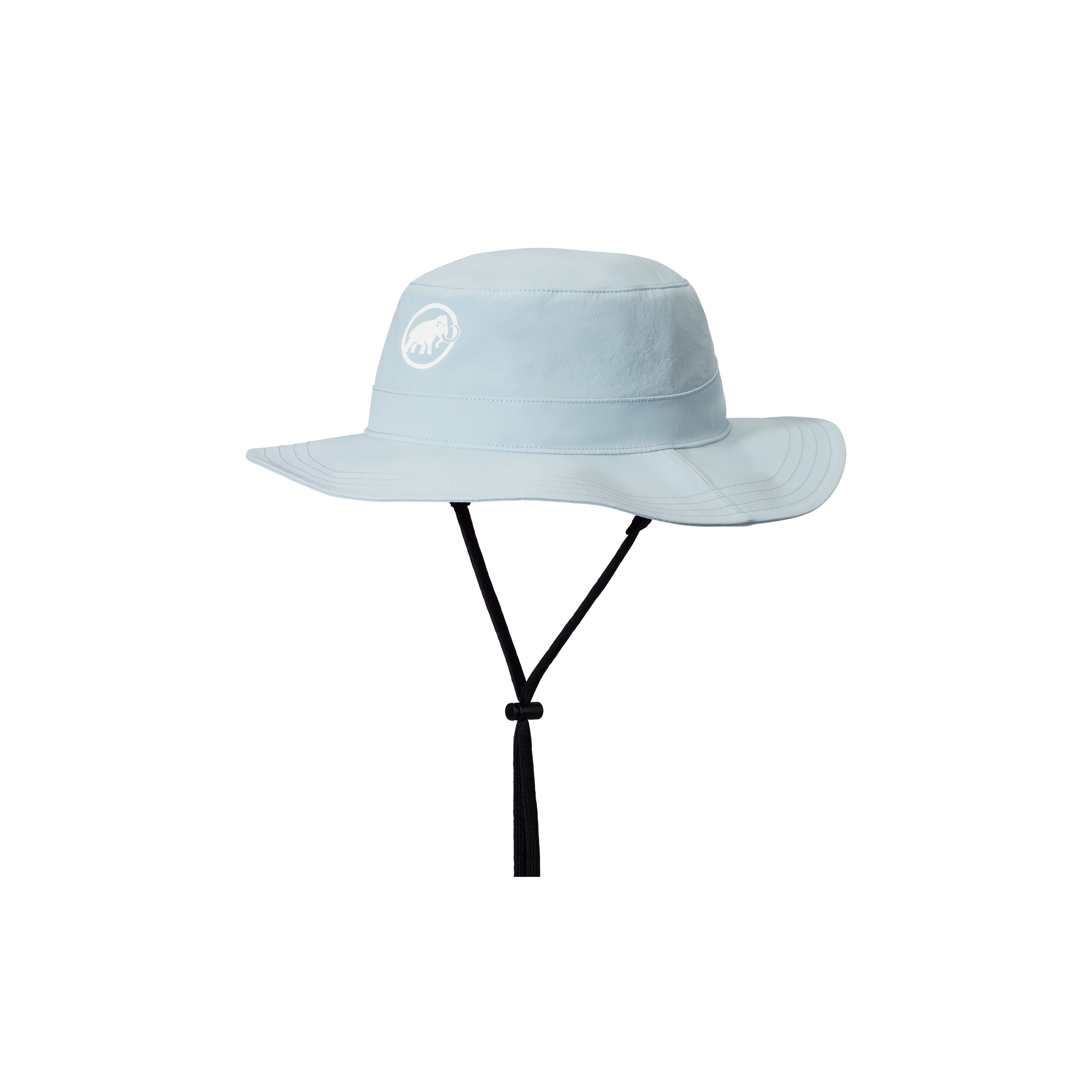 Mammut Runbold Hat - Black/Strata/Silver sage/Marine/Claystone/Sablun/Brunsina/Nebla/Tschiel - Thumbnail