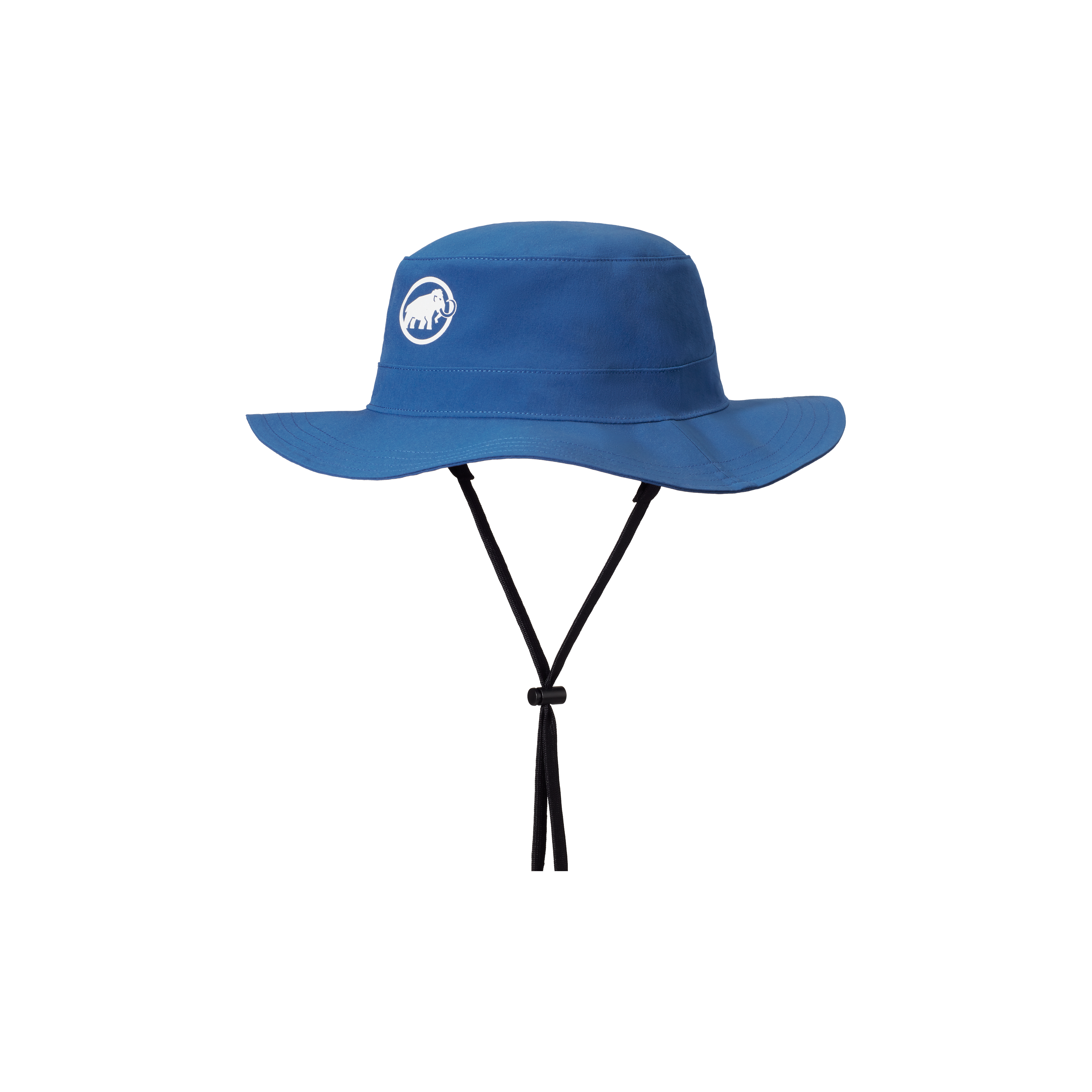 Mammut Runbold Hat, 50665 - 50665 - Thumbnail