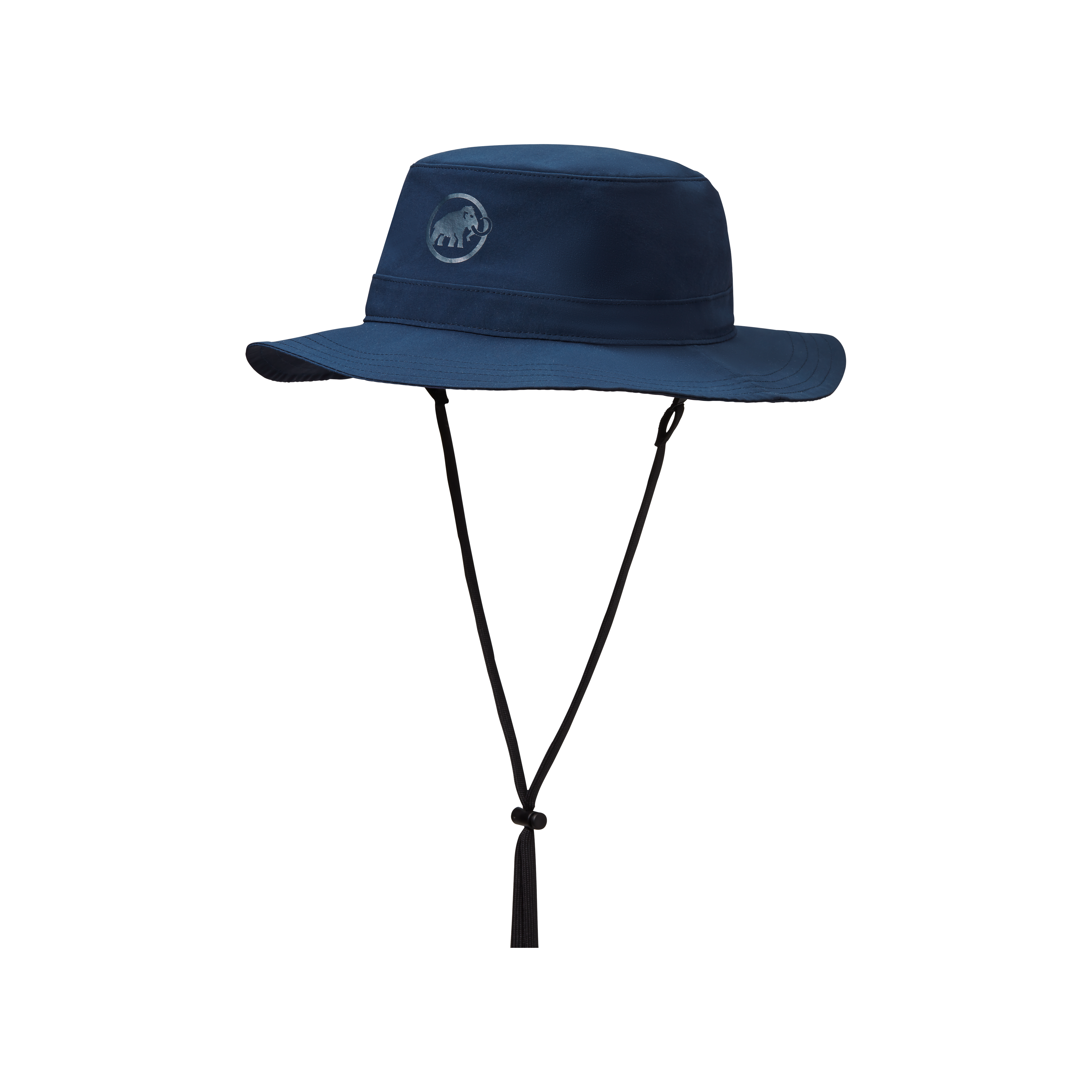 Mammut Runbold Hat, marine - Marine - Thumbnail