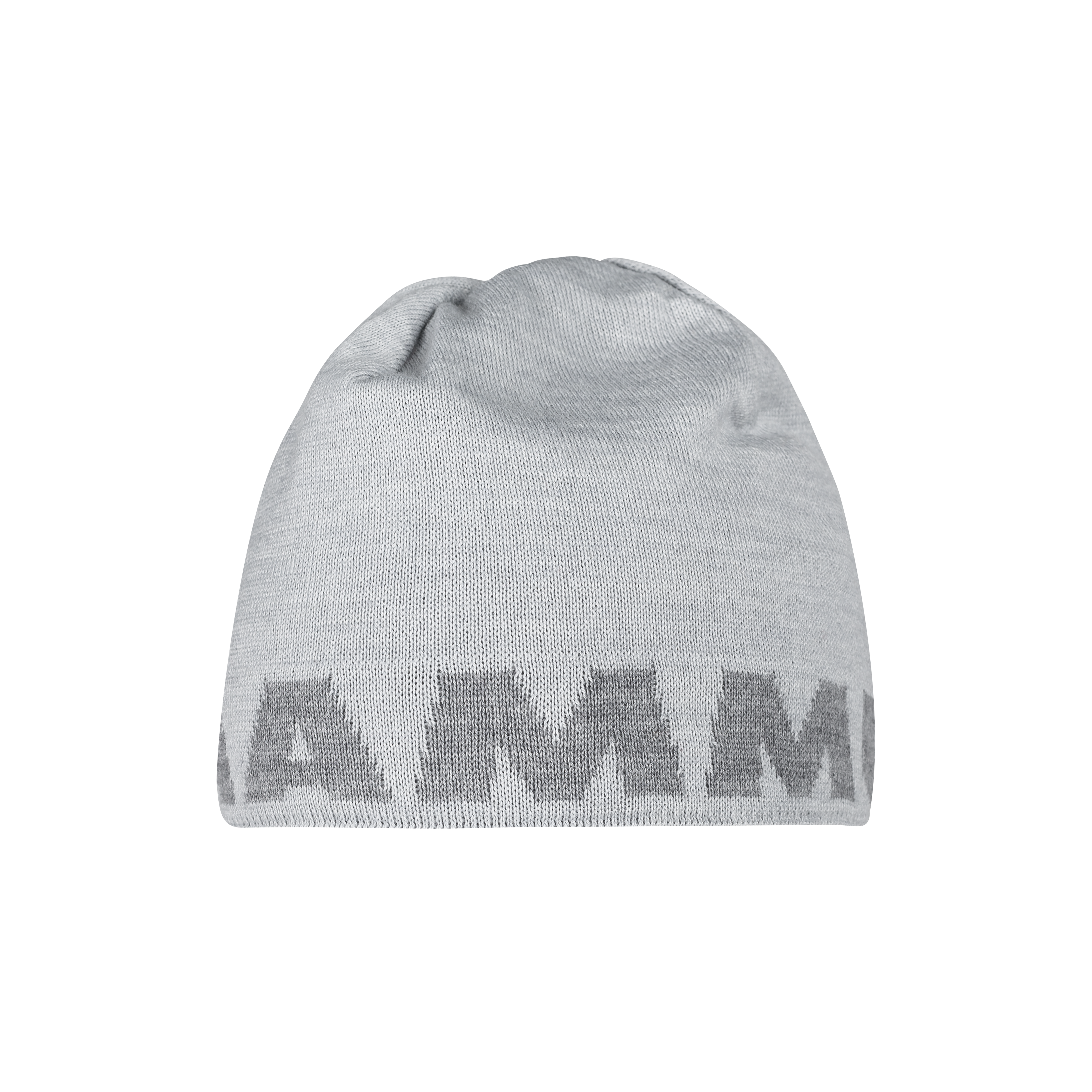 Mammut Mammut Logo Beanie - Black/Highway-granit/Platinum-alloy/Black-tangerine/Steel-black/Golden-black/Golden-freesia/Neo lime-black/Arumita-night/Dark tangerine-tangerine/Scooter-peacoat/Dragon fruit-blush/Magma-merlot/Azalea-night/Sundown-dragon fruit/Grape-sunset/Grape-pink/Cheetah-black/Light emerald-woods/Wing teal-sapphire/Sapphire-blazing/Marine-sapphire/Marine-ice/Deep ice-marine