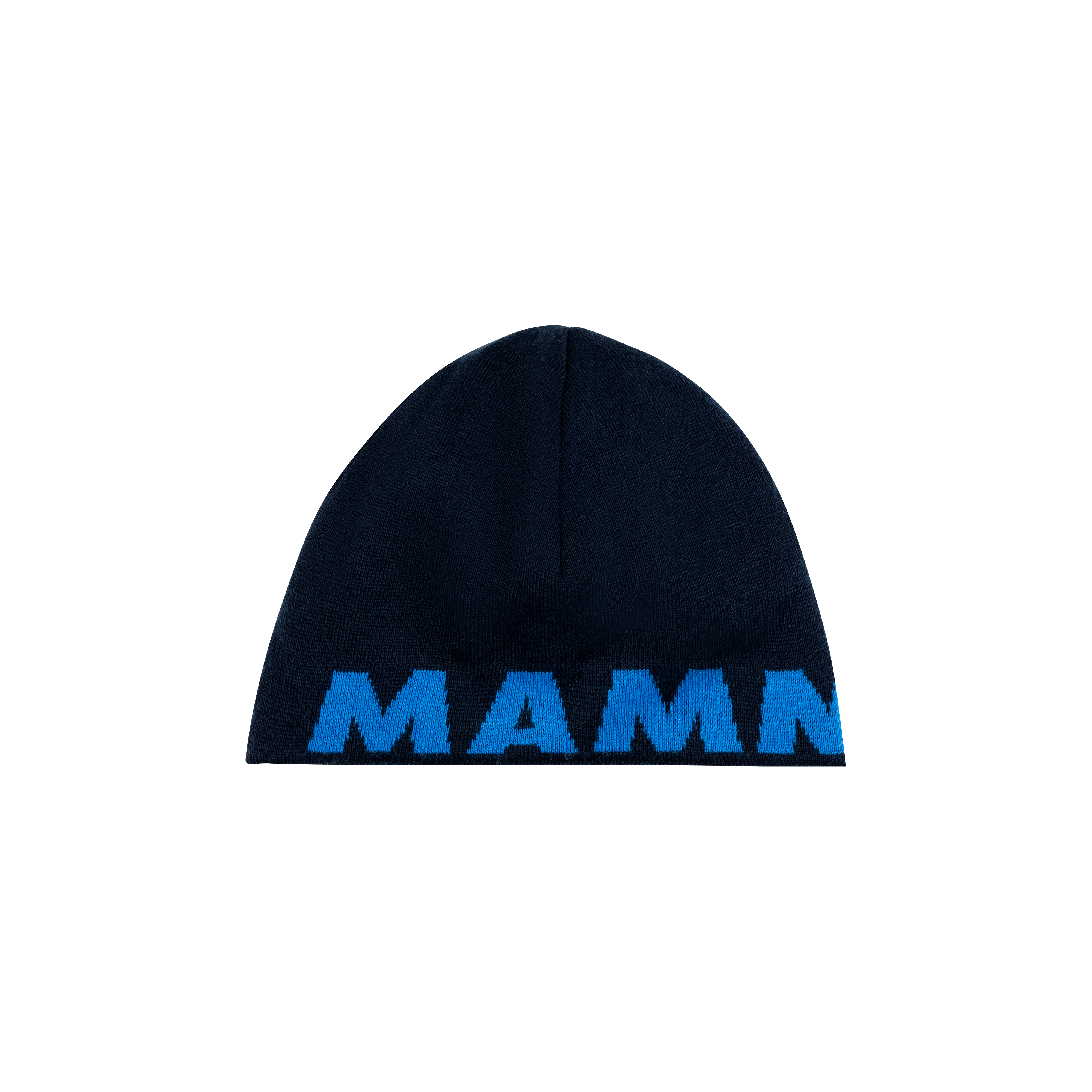 Mammut Mammut Logo Beanie - Black/Highway-granit/Platinum-alloy/Black-tangerine/Steel-black/Golden-black/Golden-freesia/Neo lime-black/Arumita-night/Dark tangerine-tangerine/Scooter-peacoat/Dragon fruit-blush/Magma-merlot/Azalea-night/Sundown-dragon fruit/Grape-sunset/Grape-pink/Cheetah-black/Light emerald-woods/Wing teal-sapphire/Sapphire-blazing/Marine-sapphire/Marine-ice/Deep ice-marine