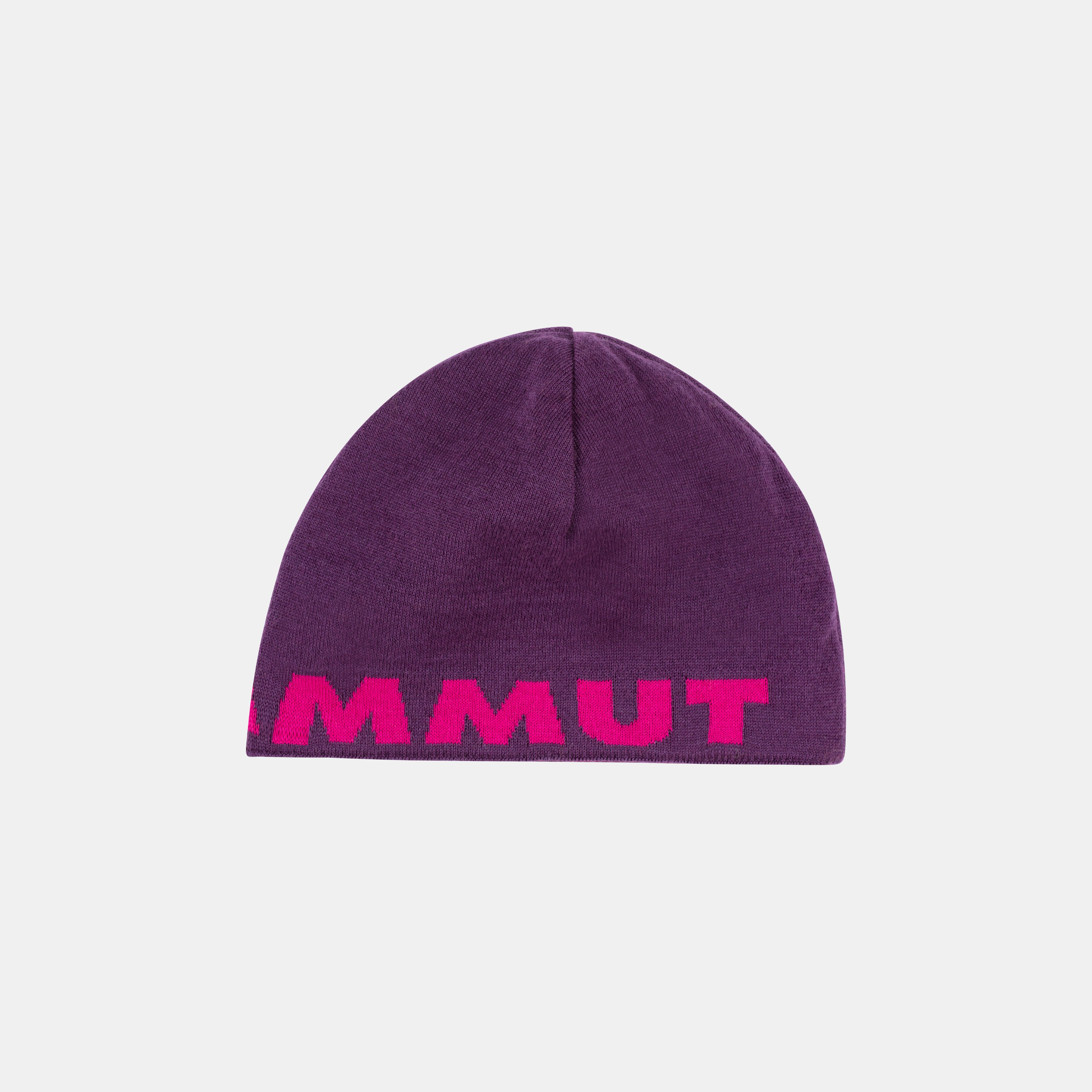 Products | Mammut