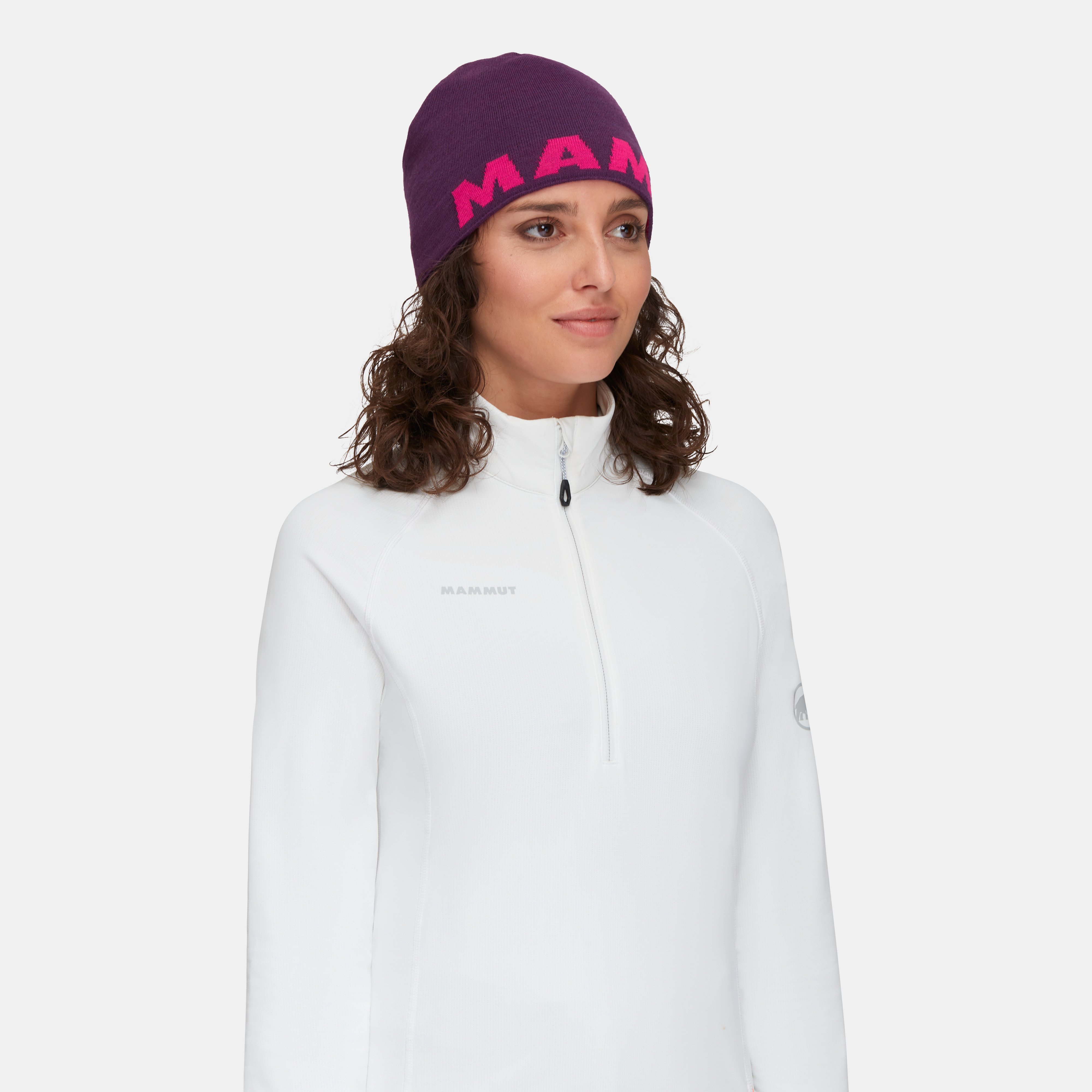 Products | Mammut
