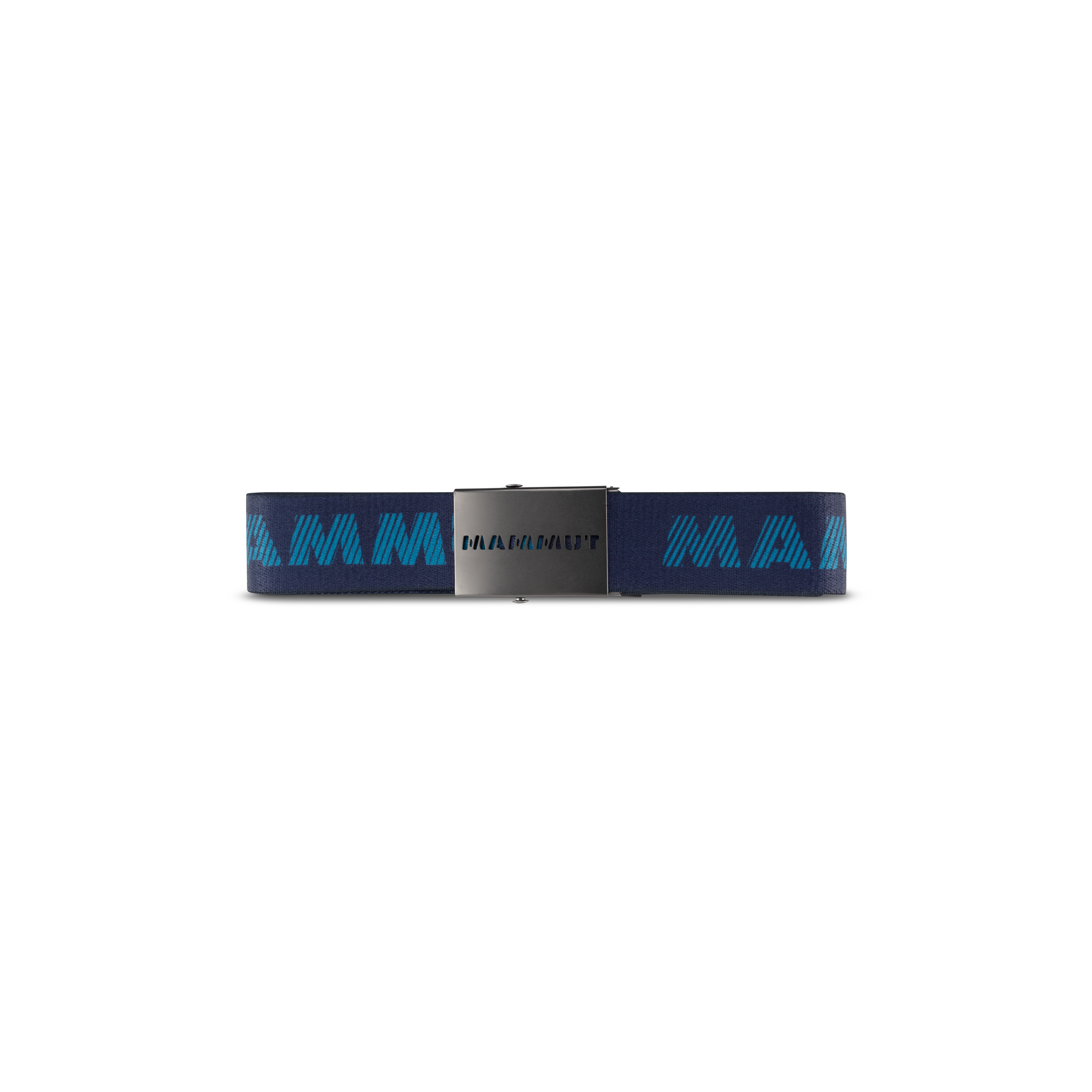 Mammut Logo Belt