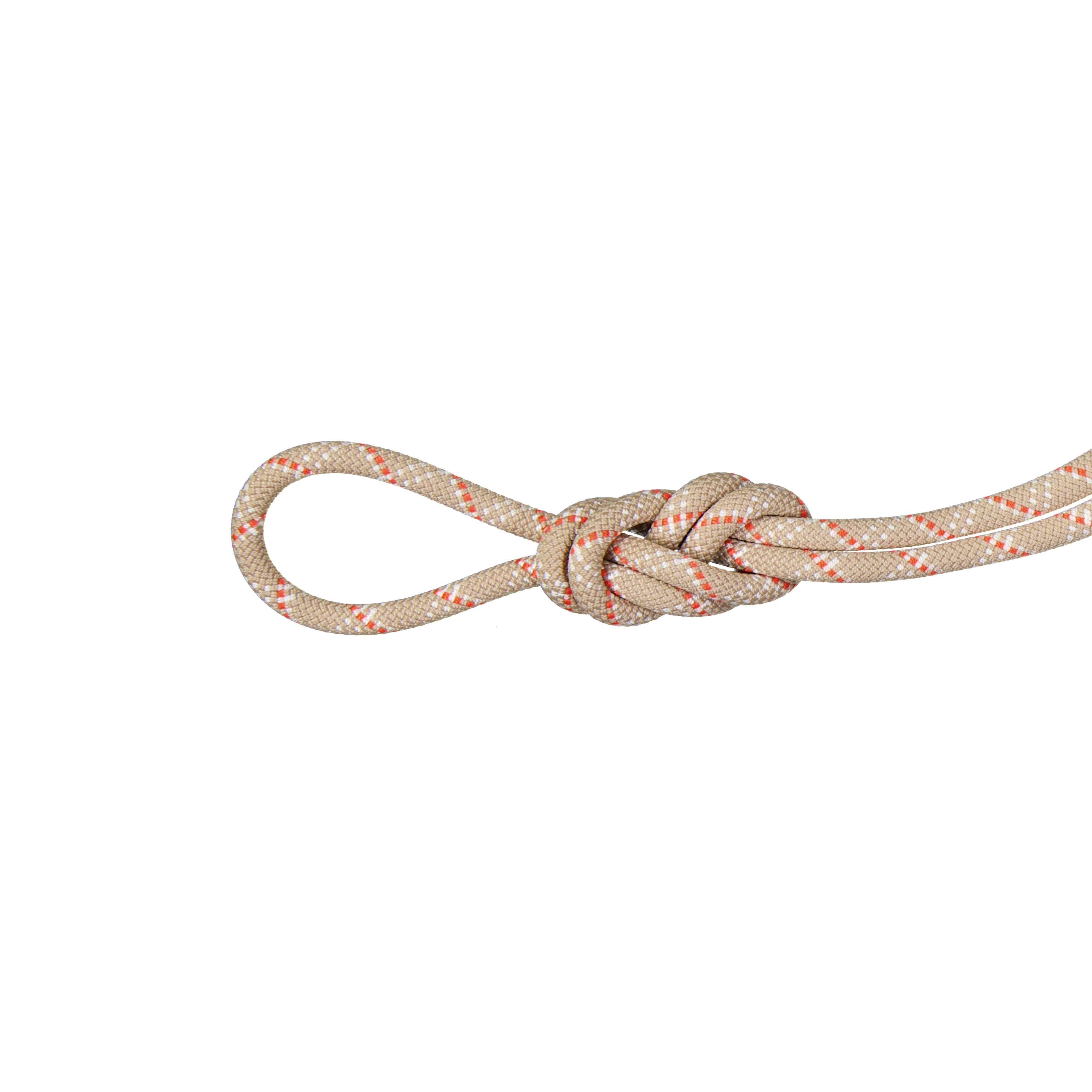 9.5 Gym Classic Rope - Classic Standard, desert-white, 40 m thumbnail