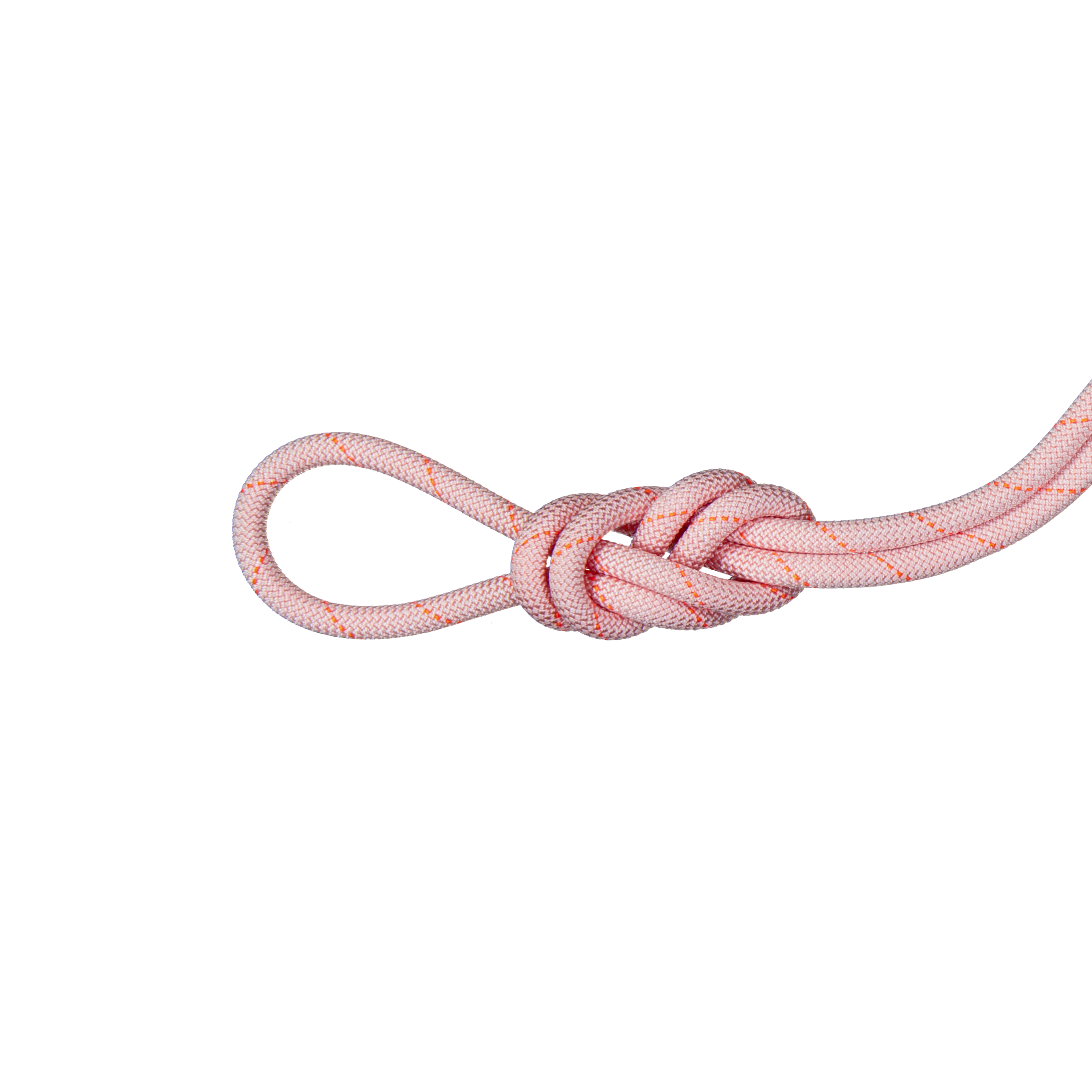 9.9 Gym Workhorse Classic Rope - Classic Standard, candy, 40 m thumbnail