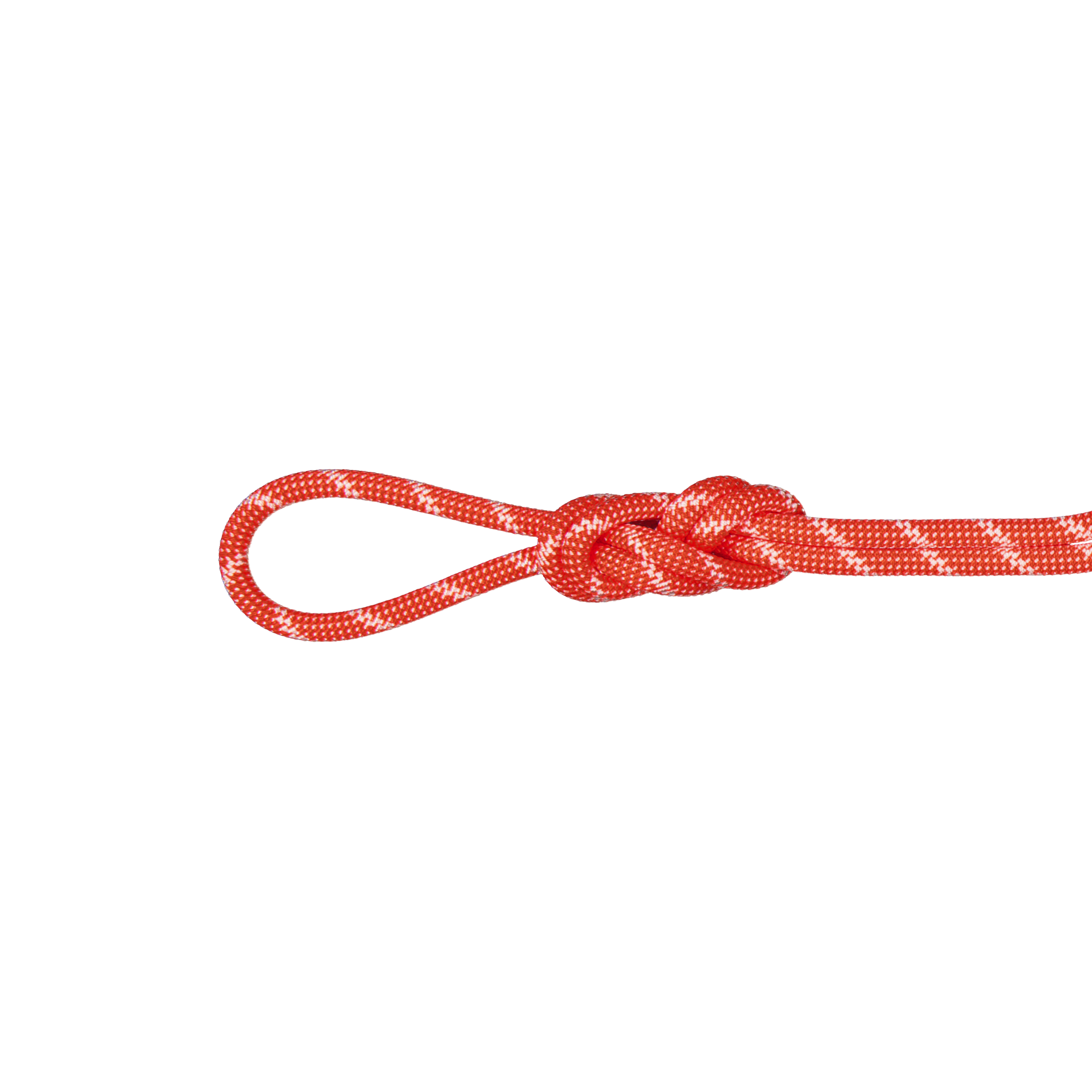 Mammut 8.0 Alpine Classic Rope 30m, assorted