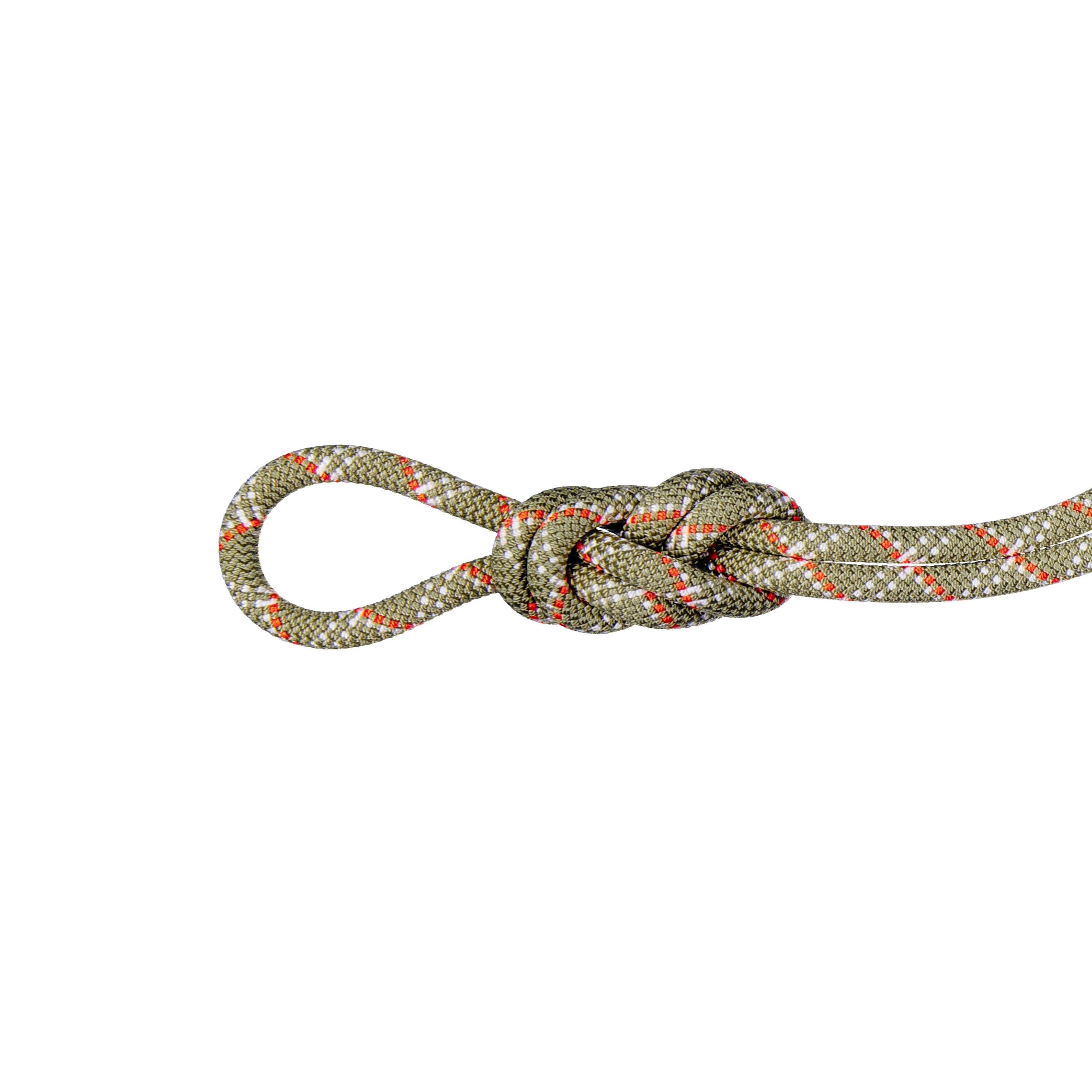 Mammut 9.5 Gym Classic Rope 40m - Thumbnail