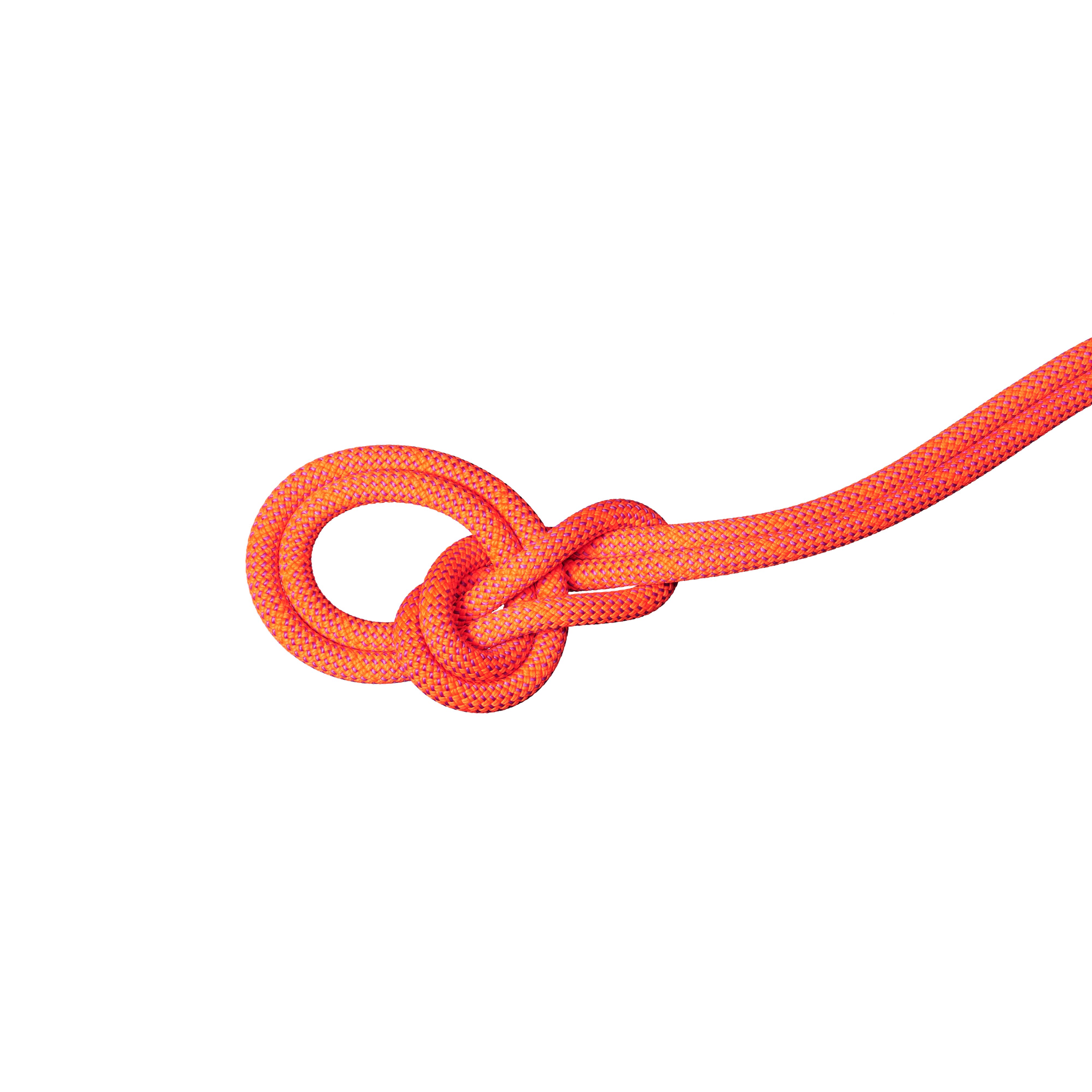 Mammut 9.8 Crag Dry Rope 70m, 2292 - Thumbnail