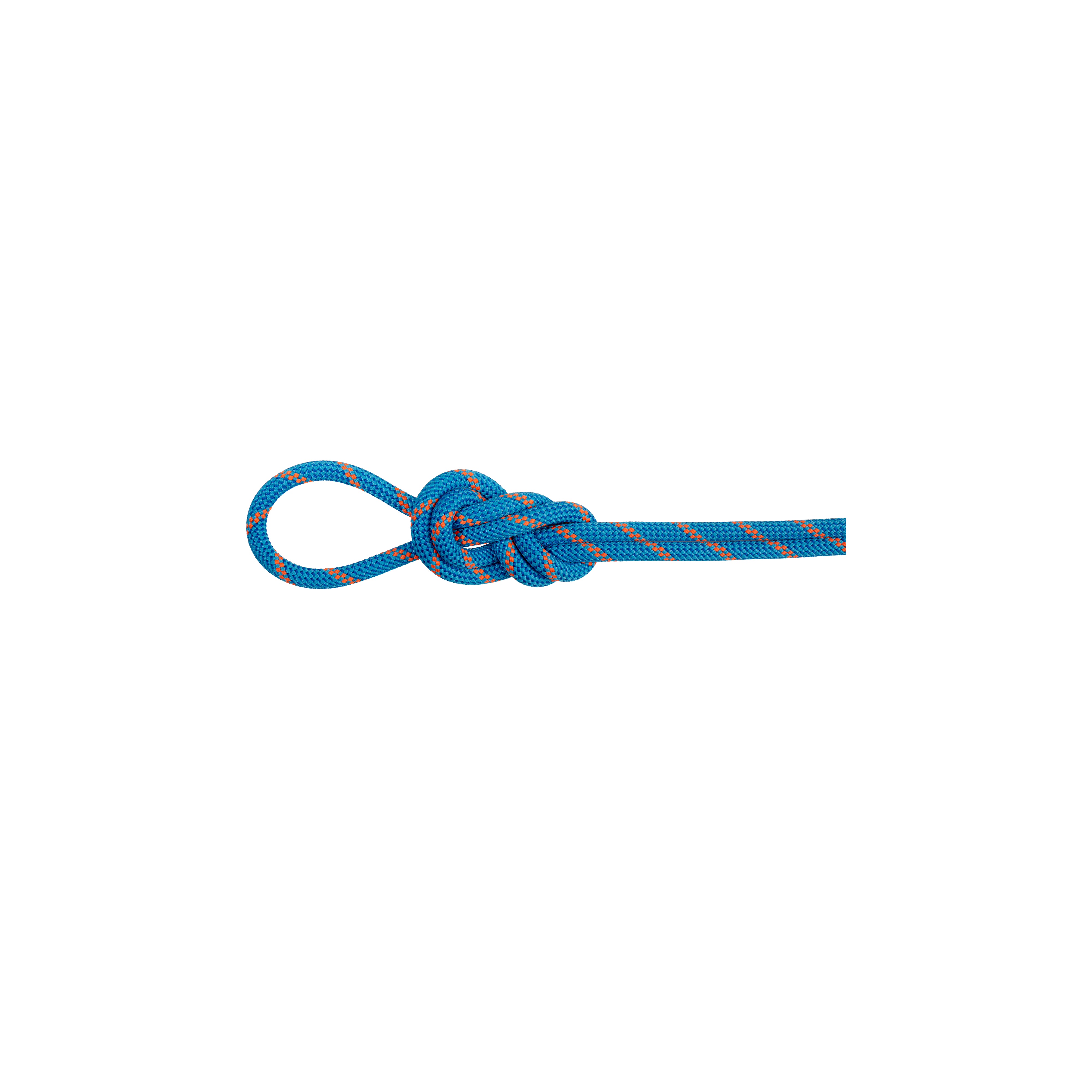 Mammut 8.0 Alpine Dry Rope 70m, 50623 - 50623 - Thumbnail