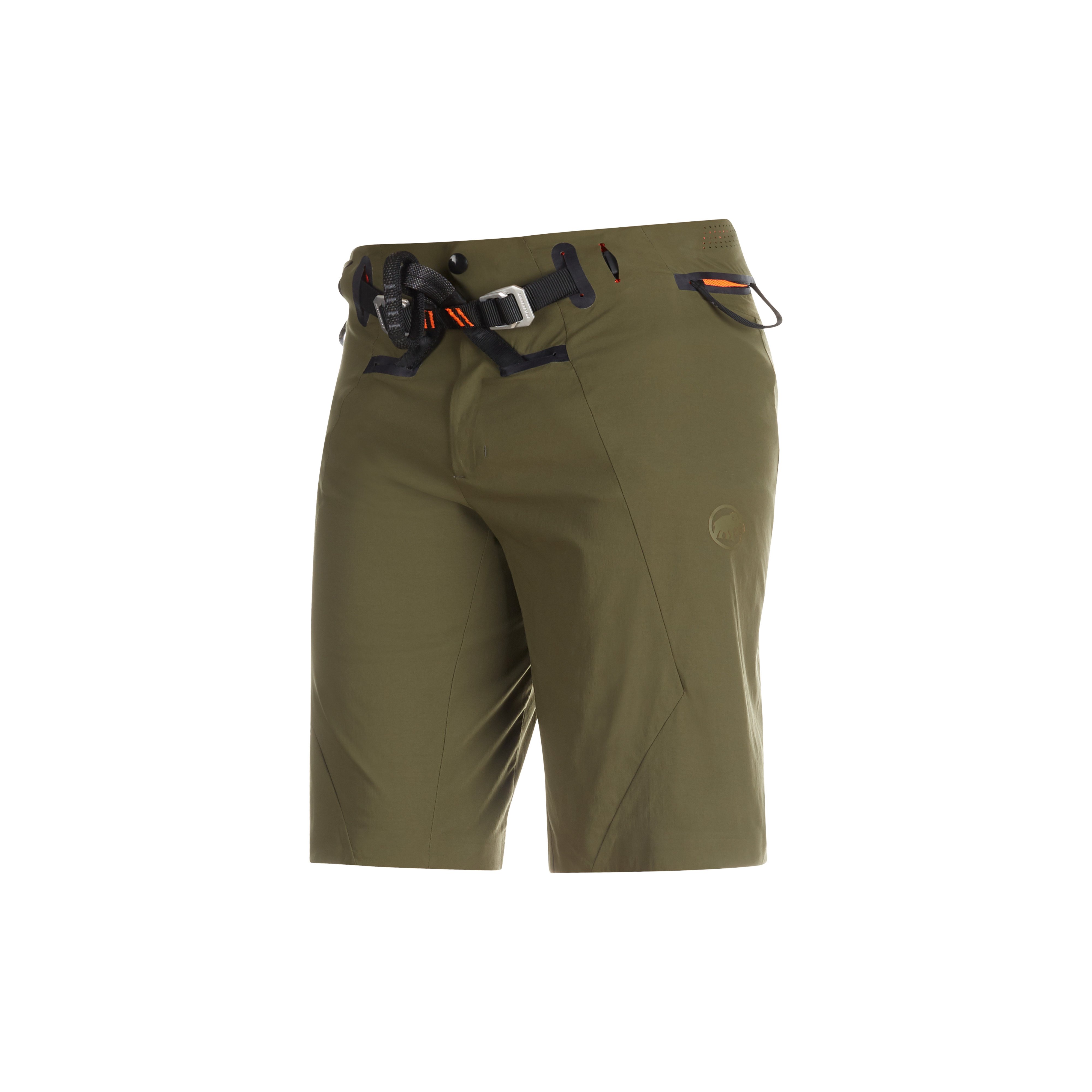 Realization Shorts 2.0 Men - iguana, S product image