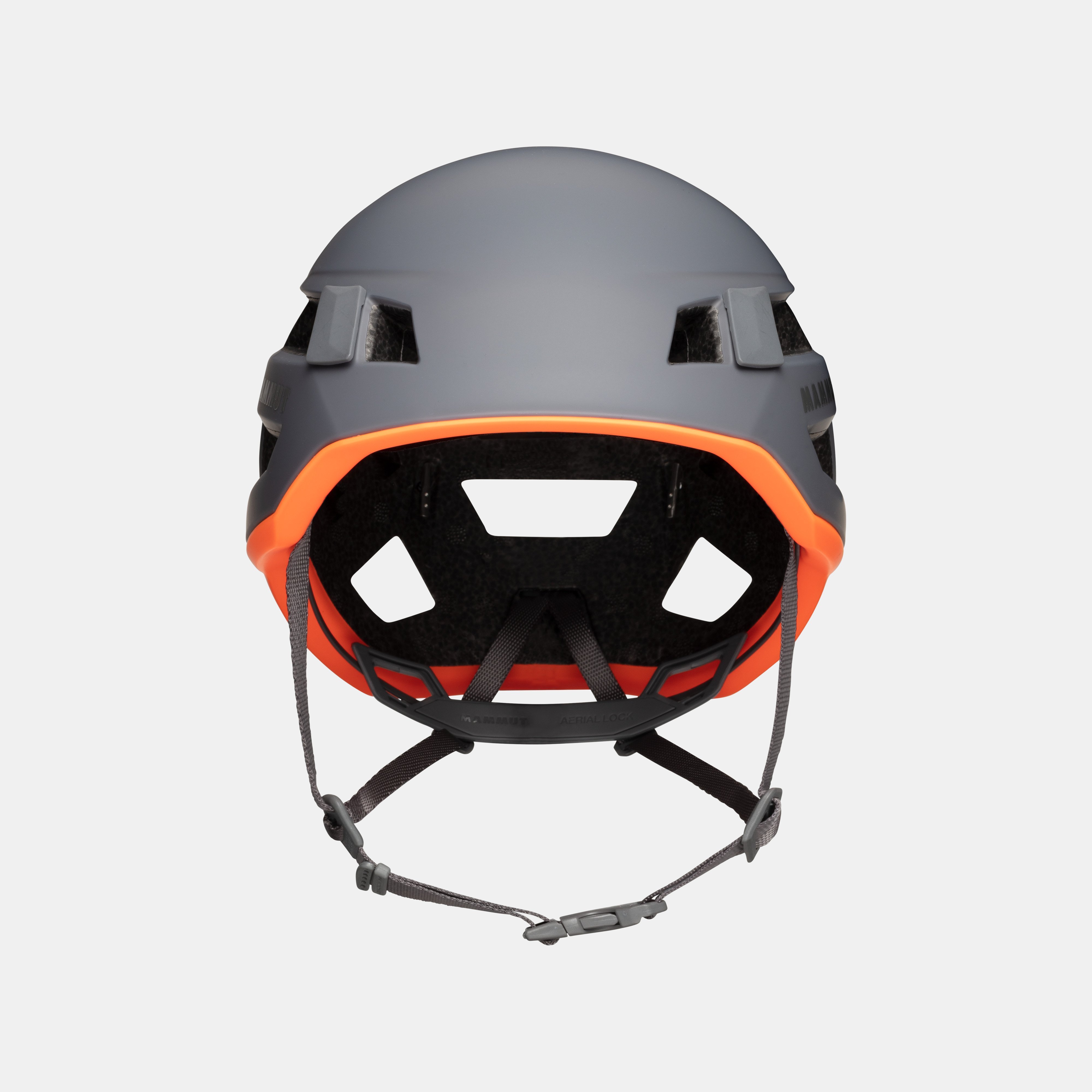 Crag Sender Helmet | Mammut