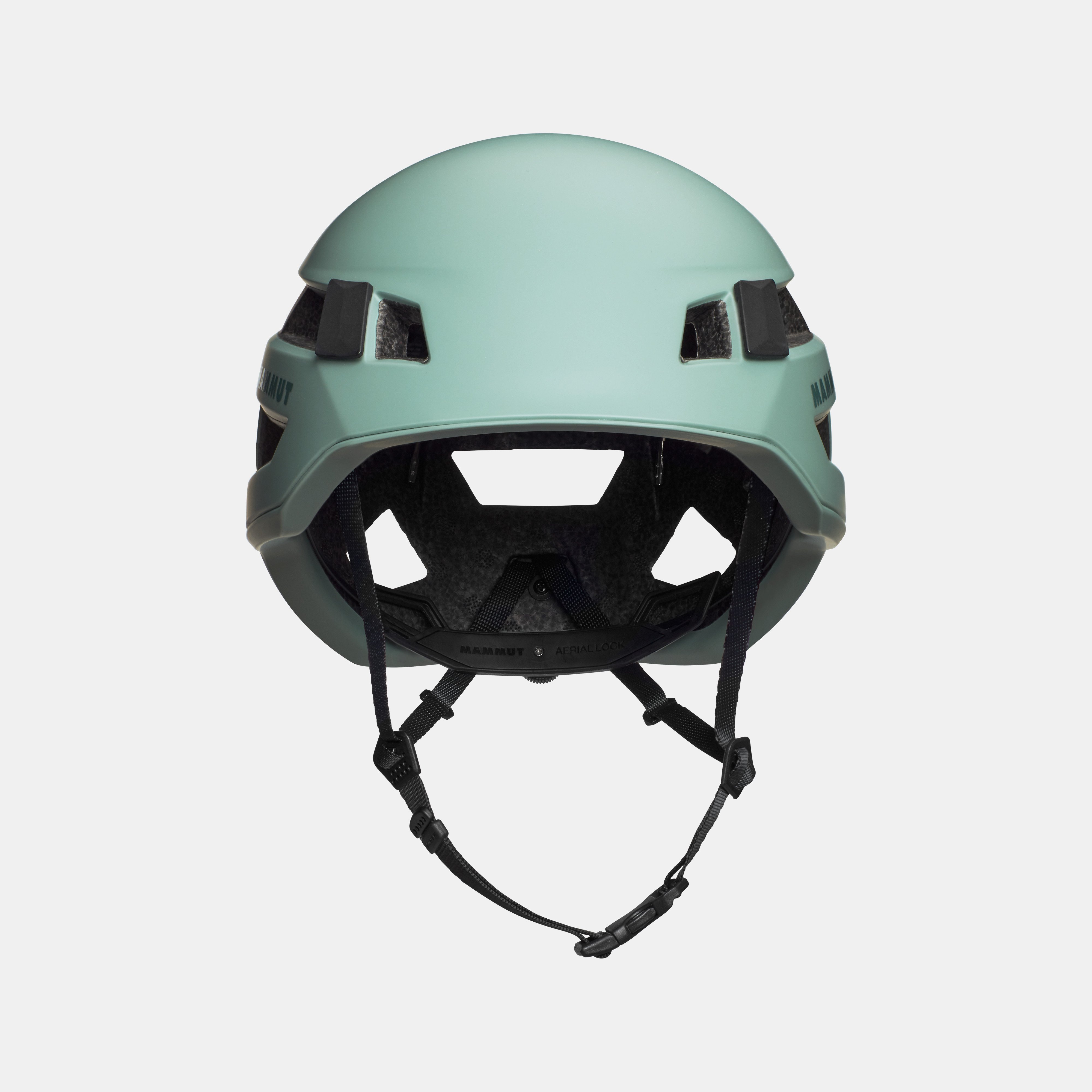 Casco Crag Sender