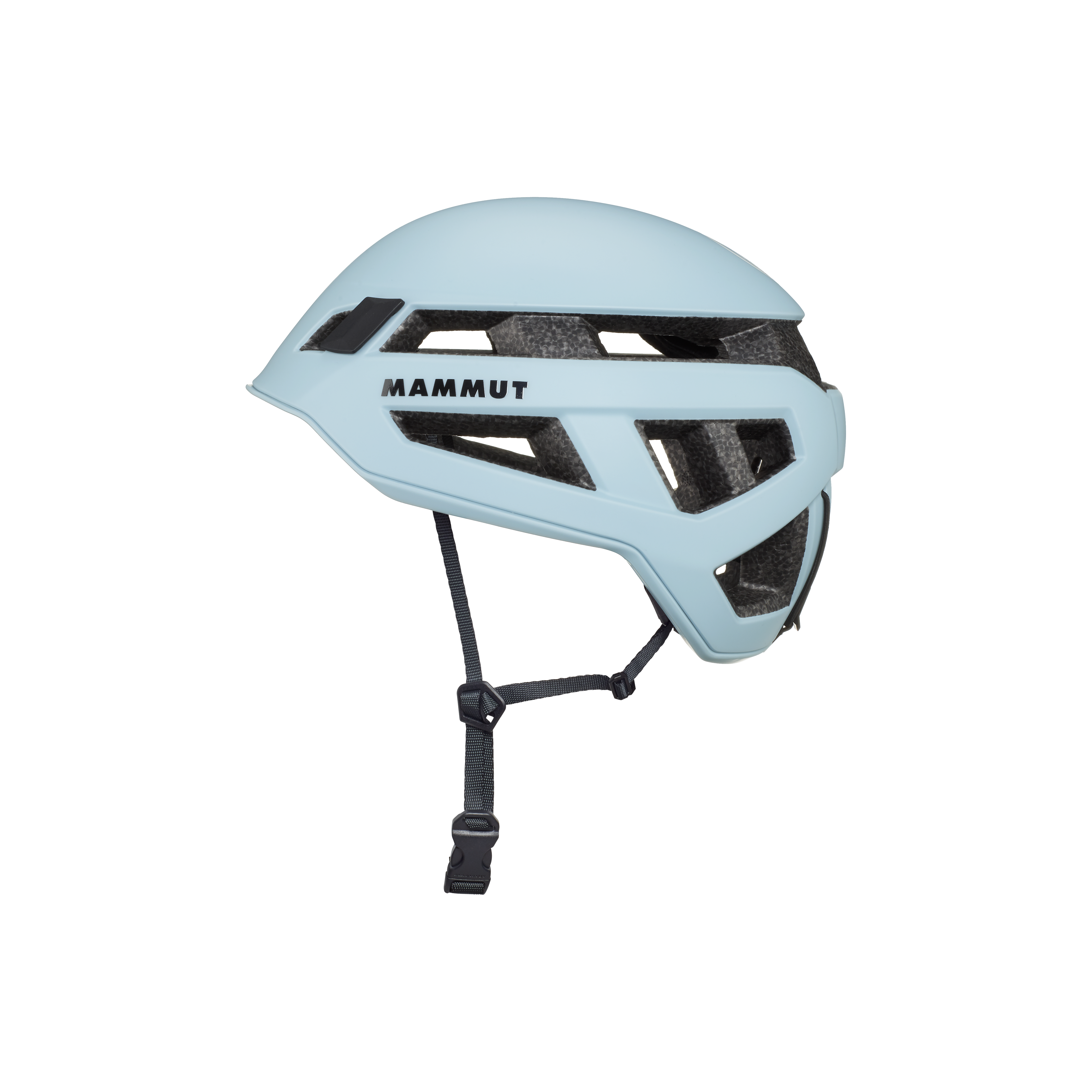 Mammut Crag Sender Helmet, 50658 - 50658 - Thumbnail