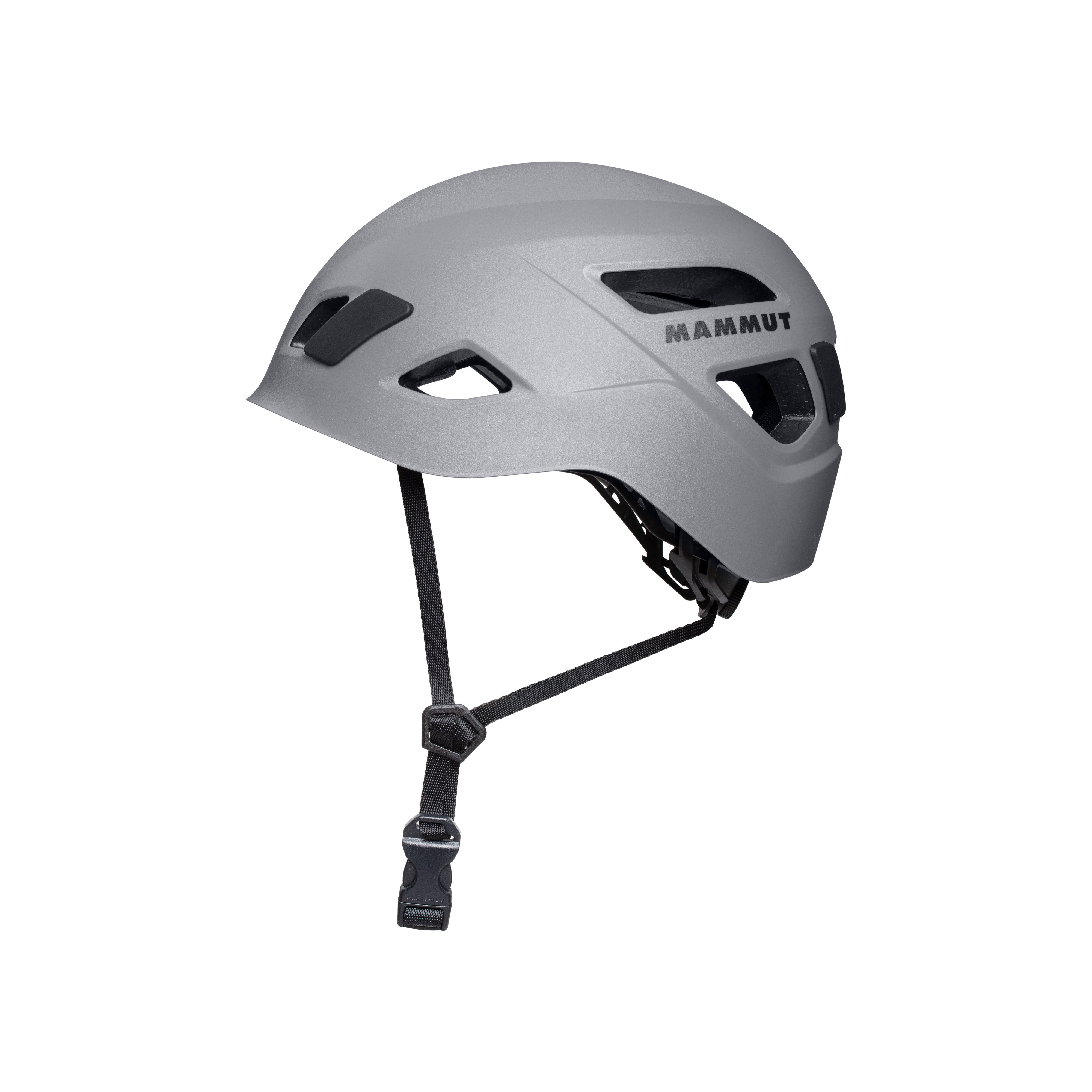 Skywalker 3.0 Helmet - titanium, one size product image