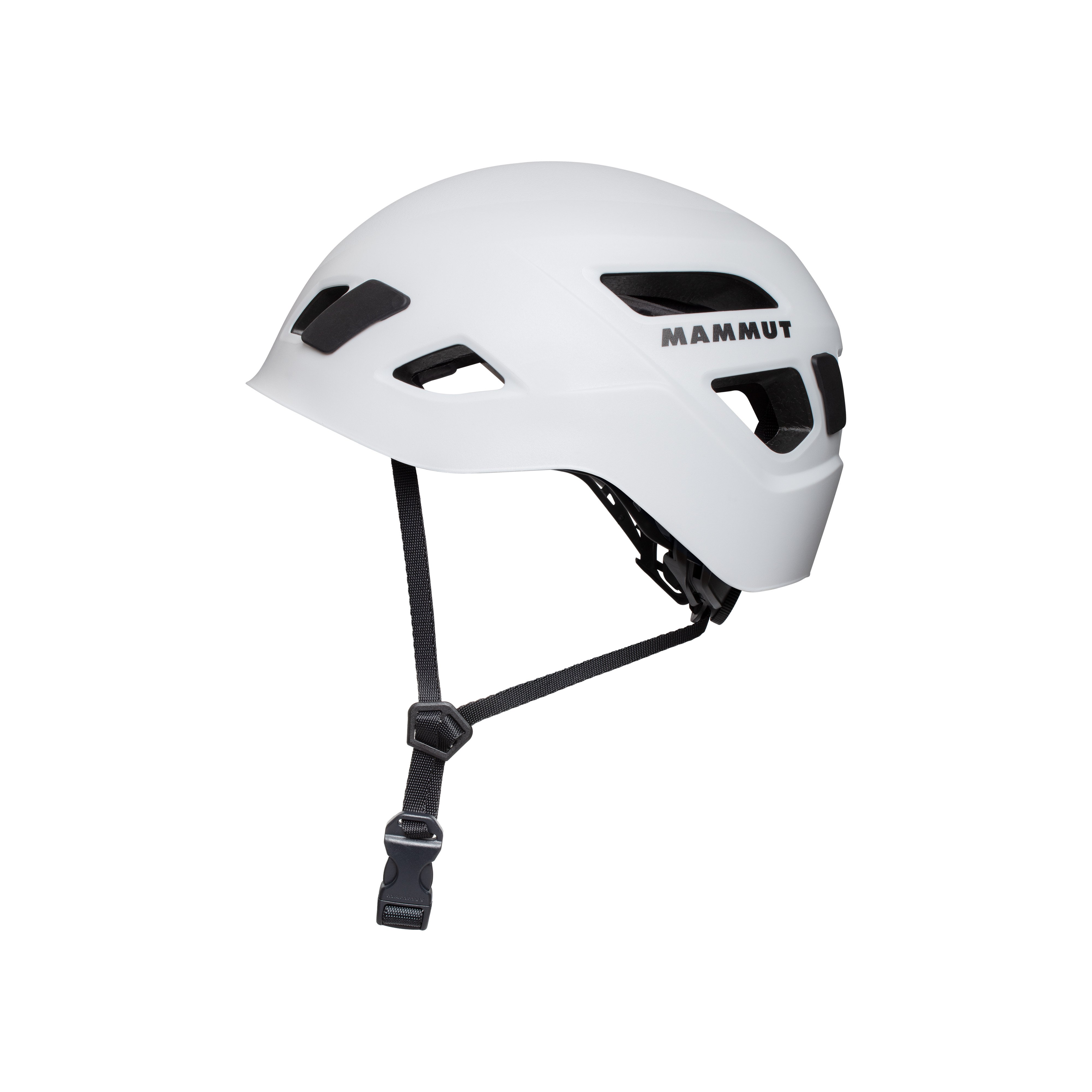 Skywalker 3.0 Helmet - white, one size product image