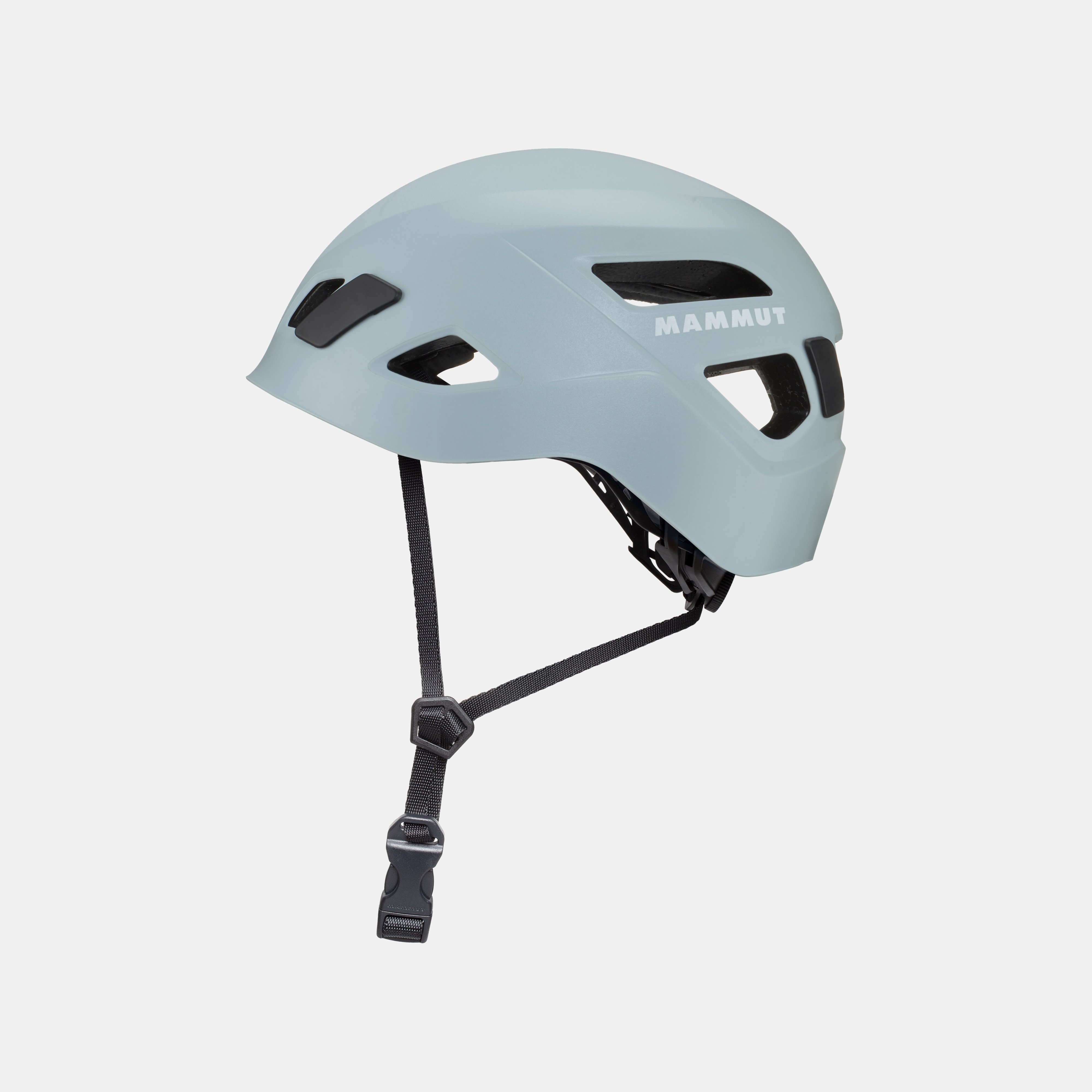 Mammut Skywalker 3.0 Helmet - nebla, one size - Nebla